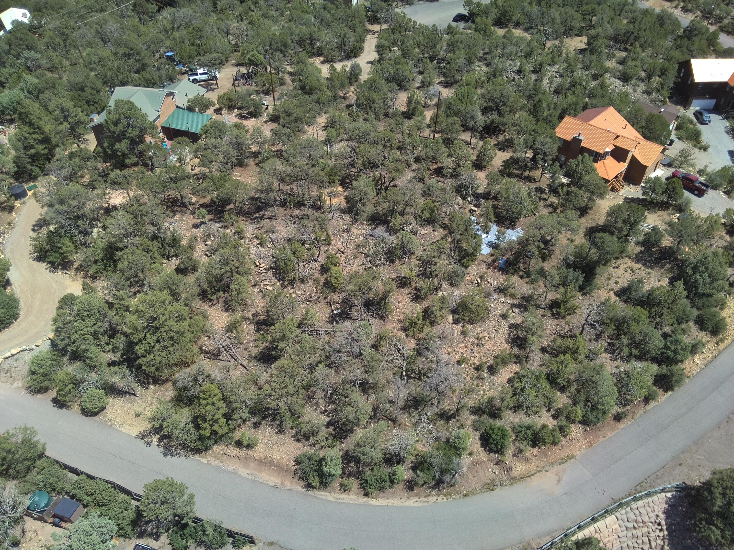 Photo 5 — 9 Mulberry Loop