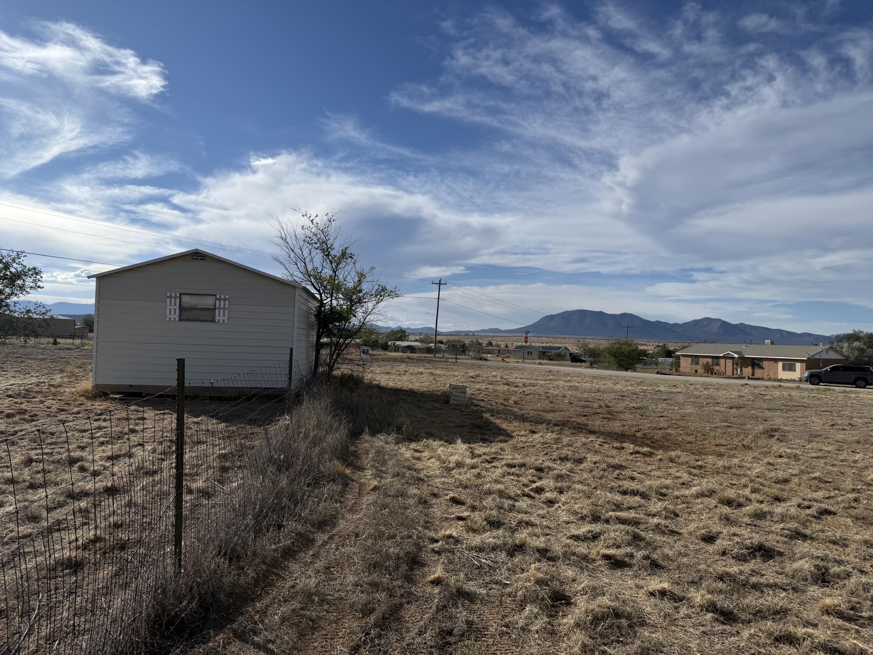 Photo 16 — 109 Aspen Road