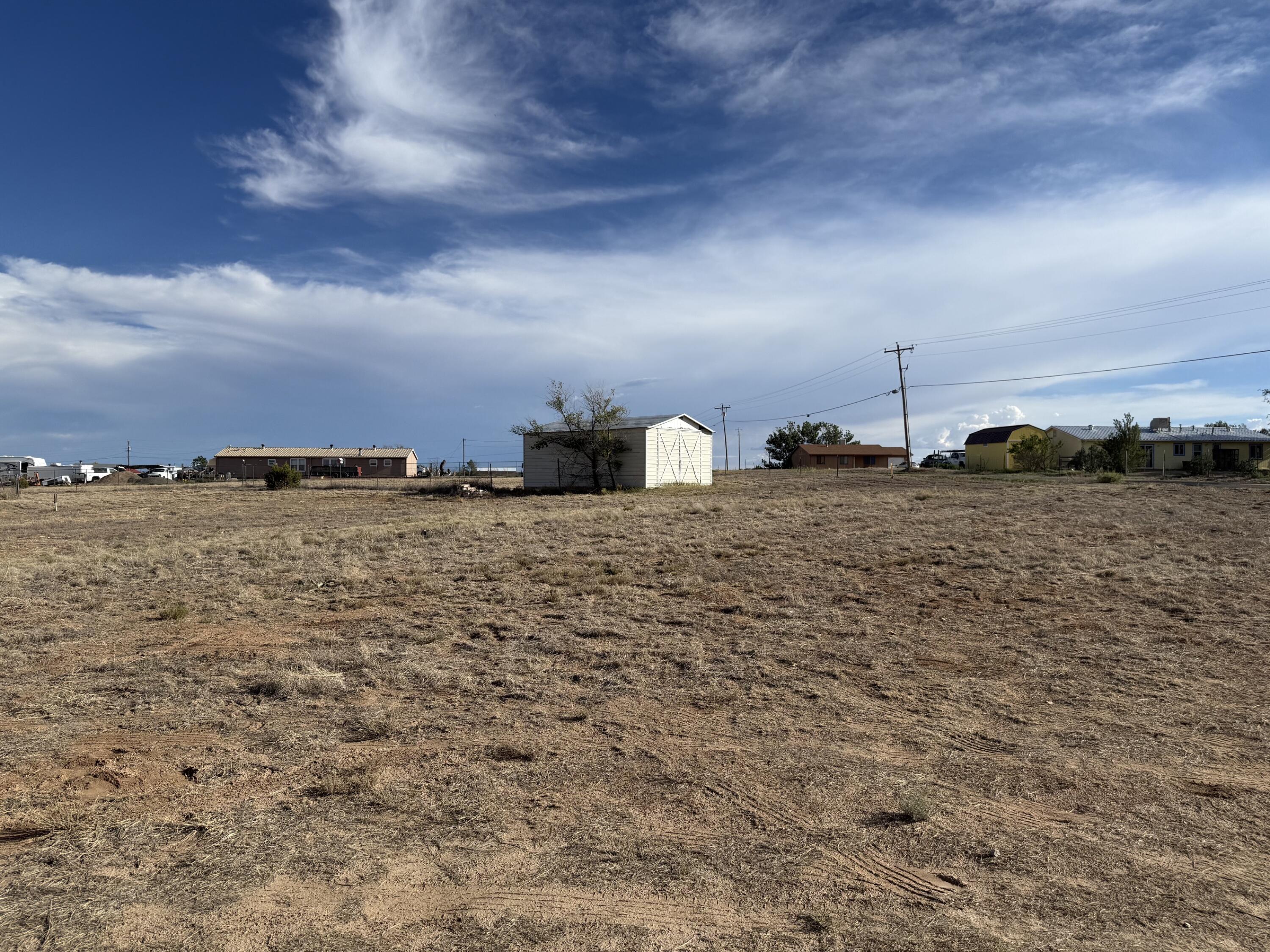 Photo 2 — 109 Aspen Road