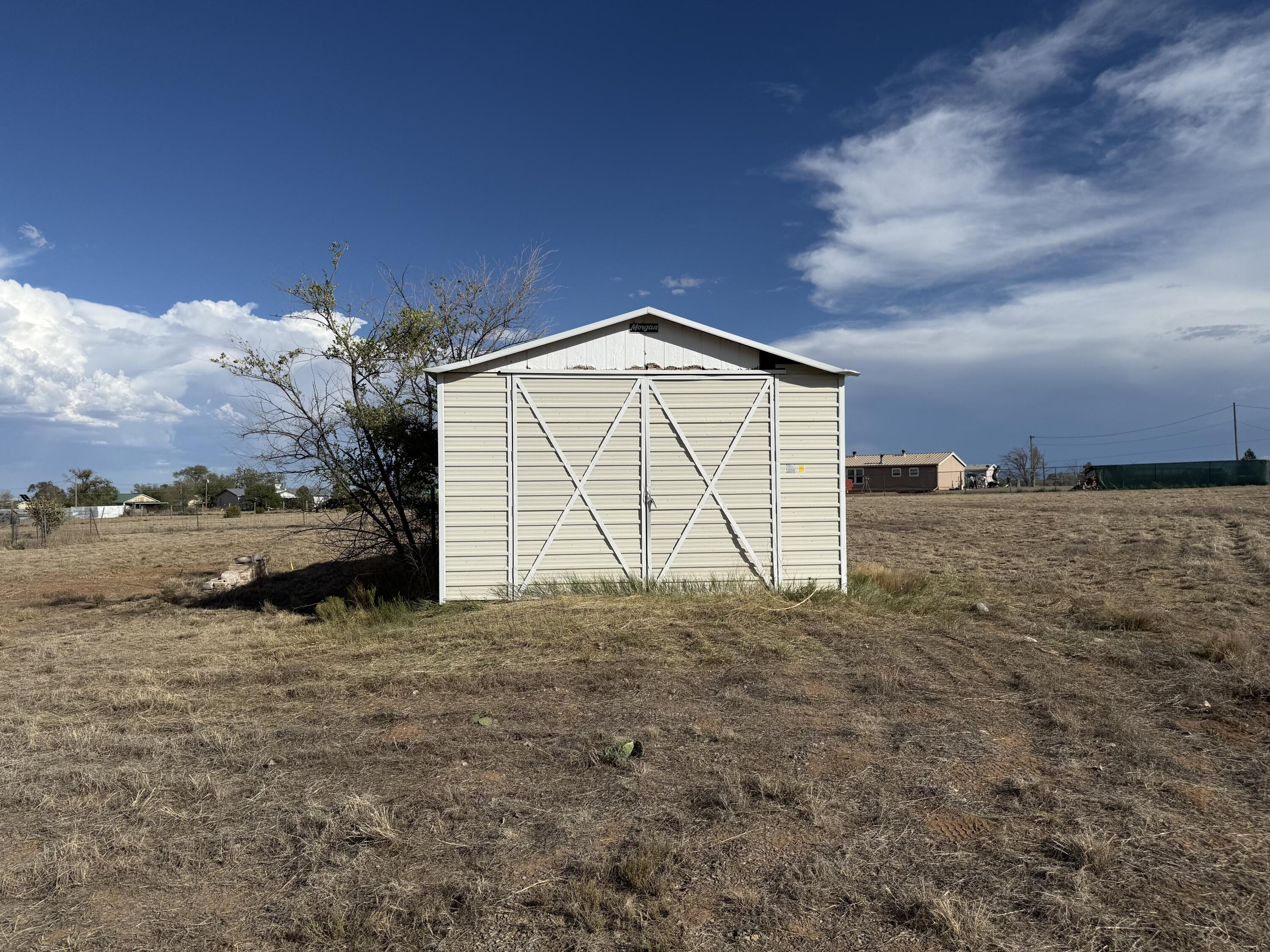 Photo 13 — 109 Aspen Road