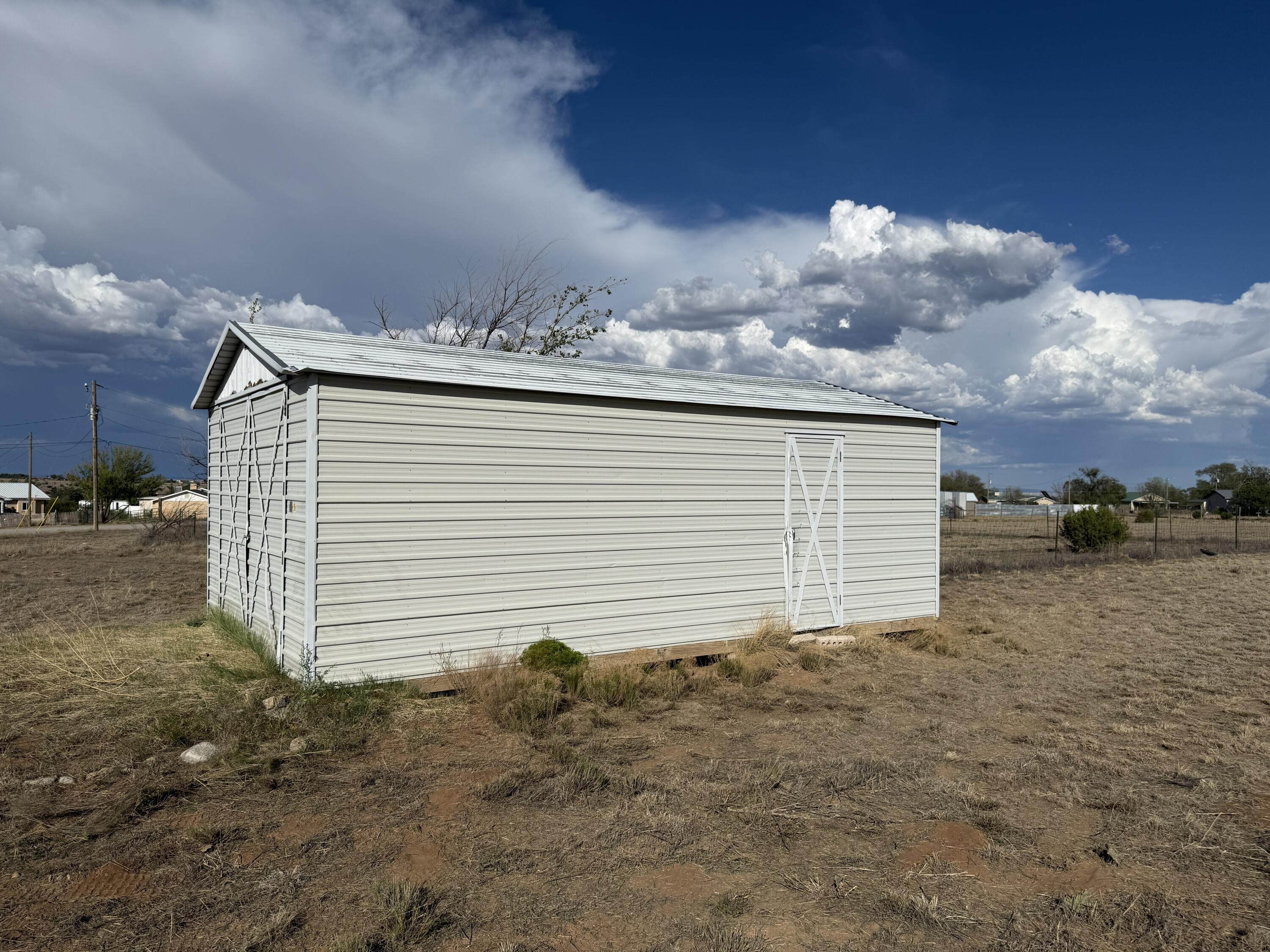 Photo 14 — 109 Aspen Road