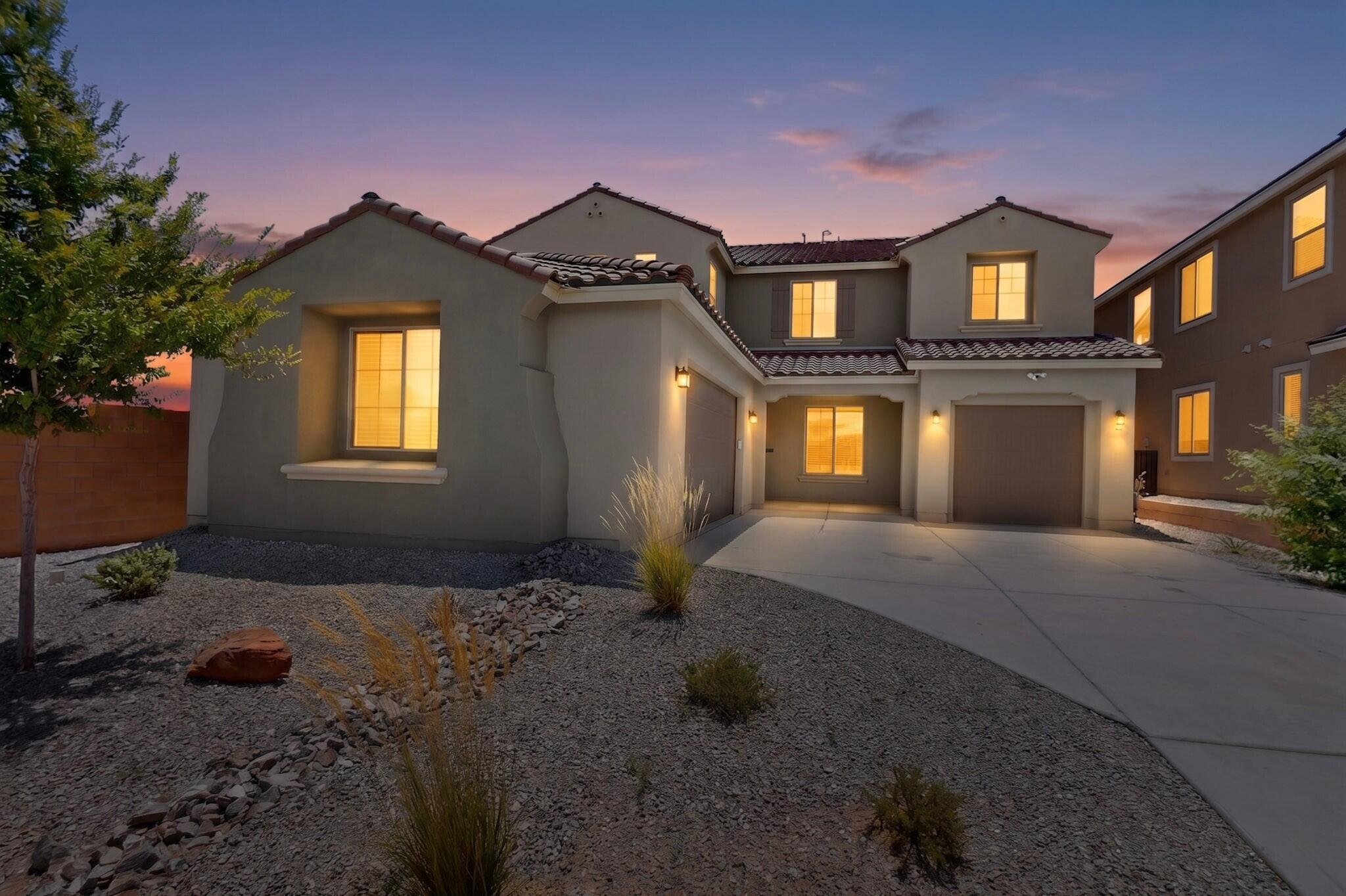 2249 Sandra Loop NE, Rio Rancho, NM 87144