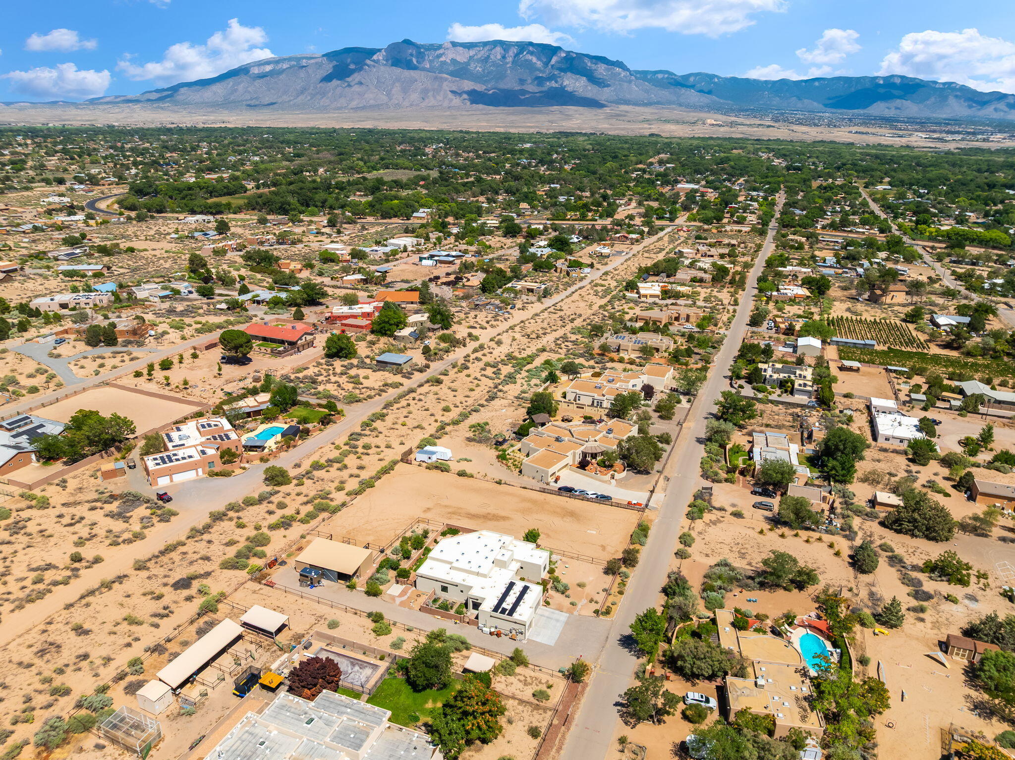 Photo 4 — 1200 Alamos Road