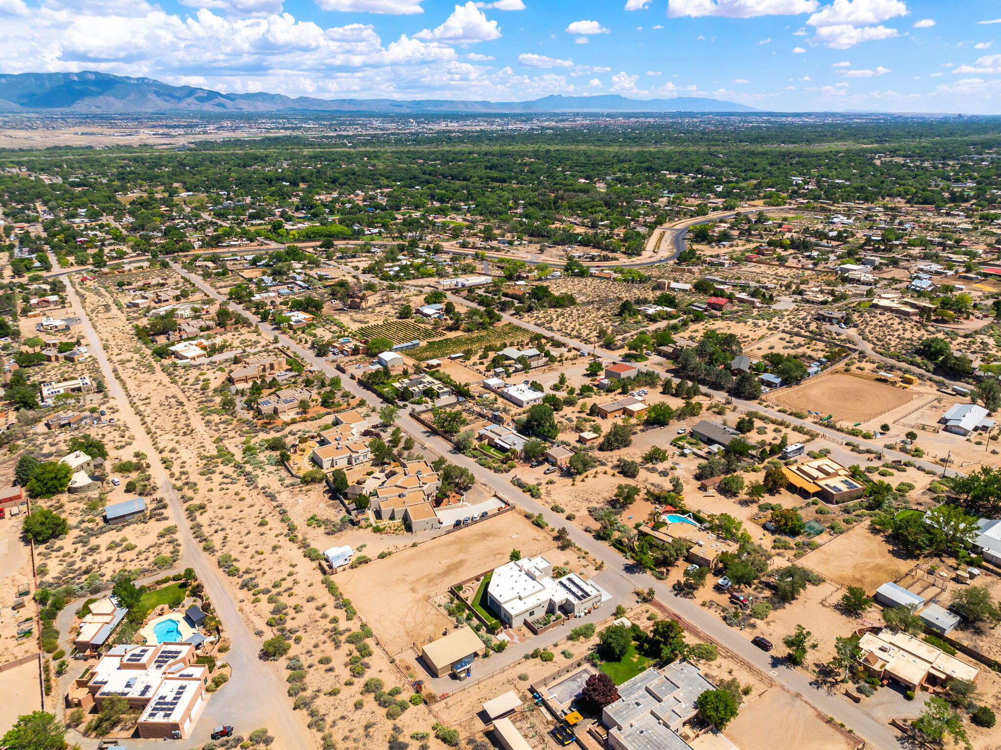 Photo 8 — 1200 Alamos Road