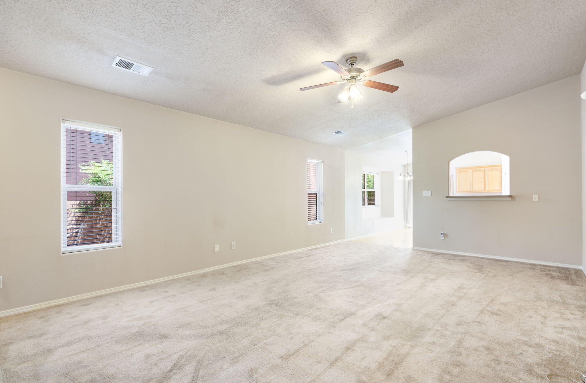Photo 19 — 806 Vargas Drive