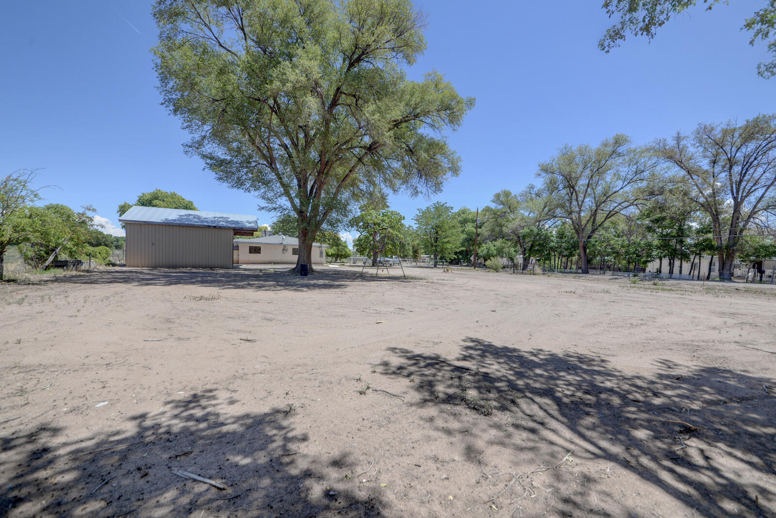 Photo 20 — 71 Peralta Boulevard