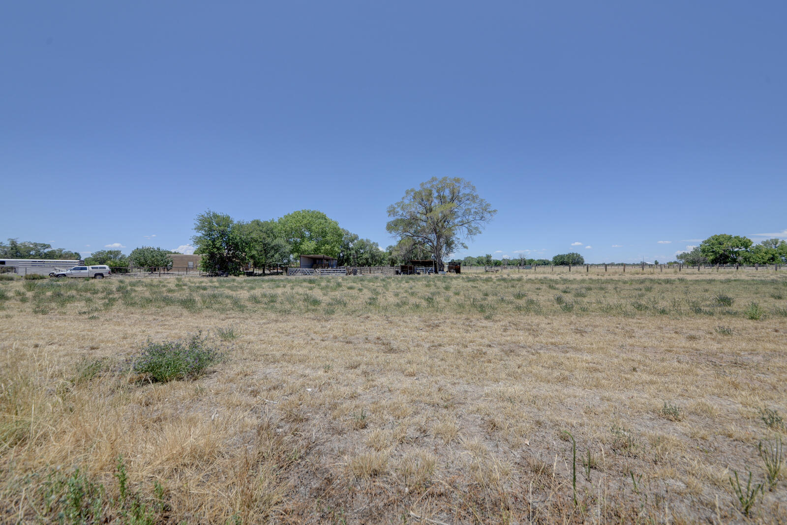 Photo 17 — 71 Peralta Boulevard