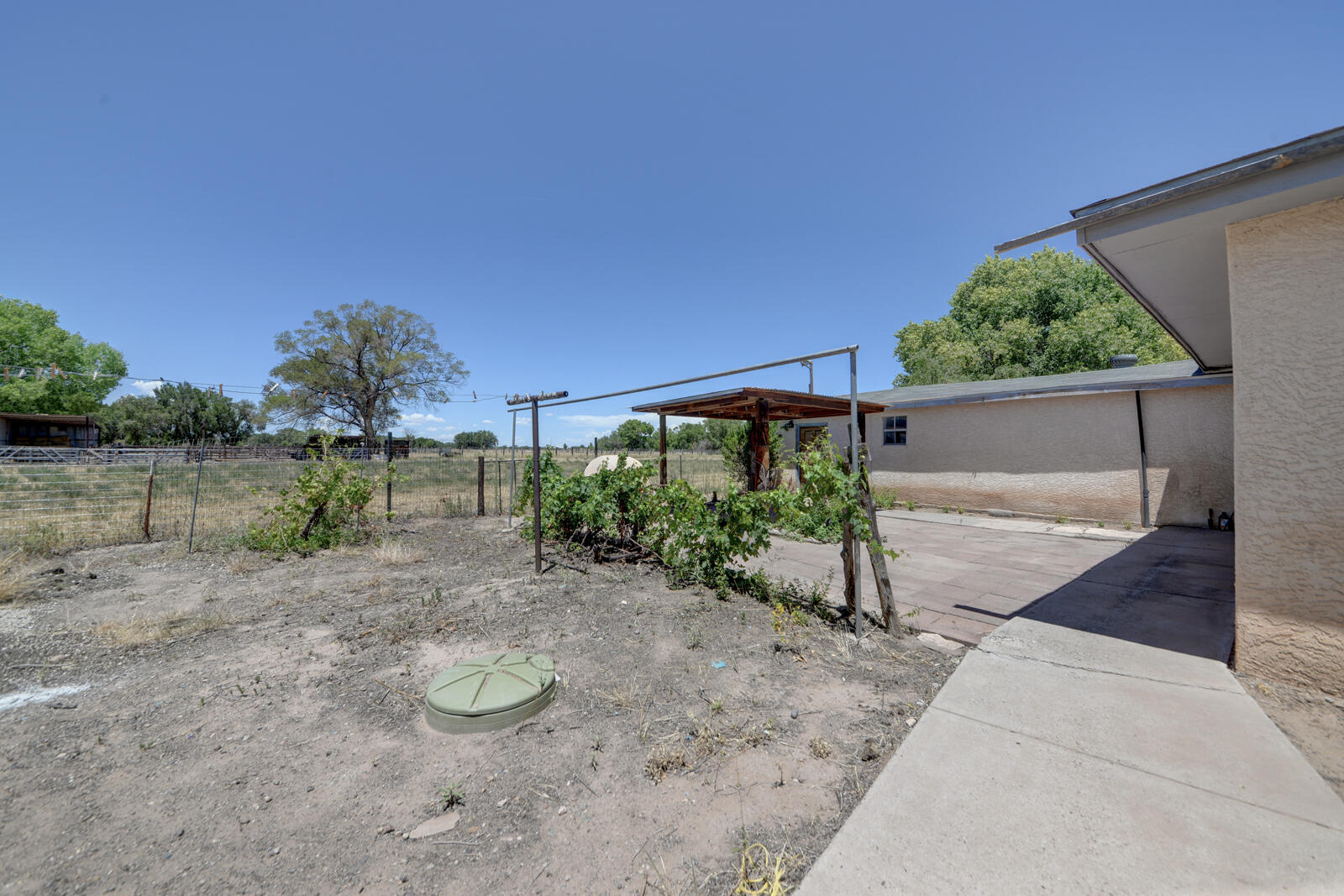 Photo 16 — 71 Peralta Boulevard