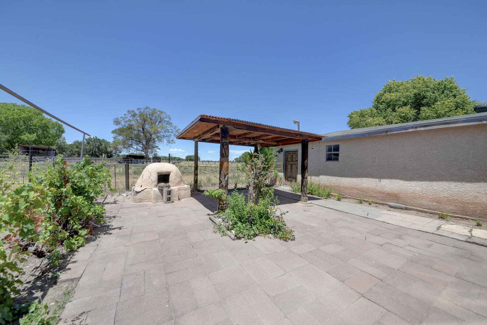 Photo 15 — 71 Peralta Boulevard