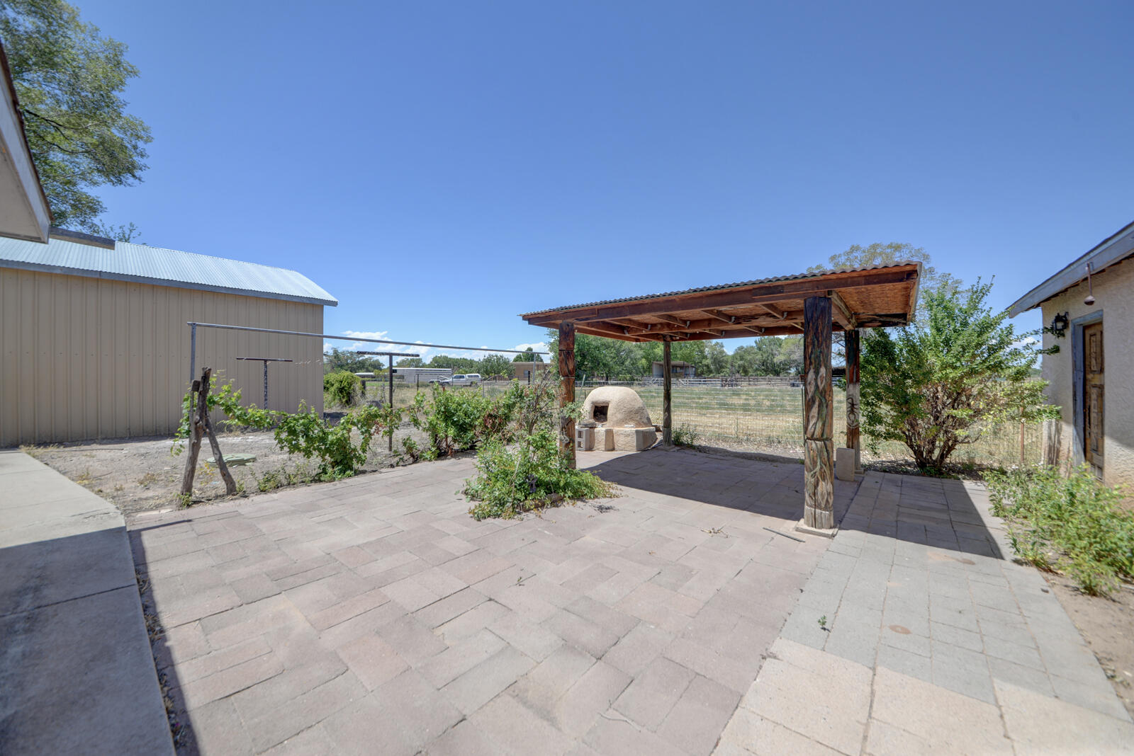 Photo 14 — 71 Peralta Boulevard