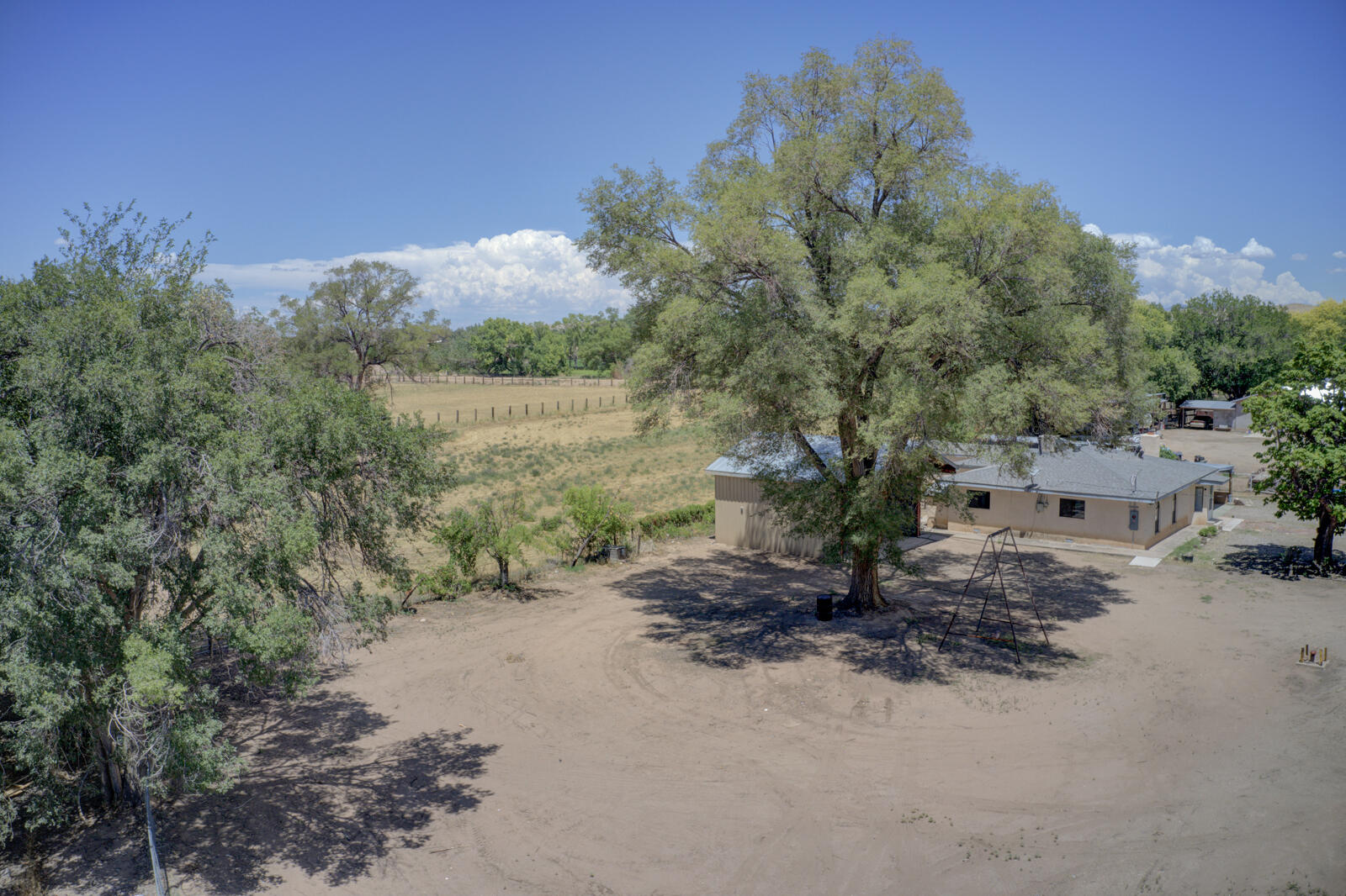 Photo 10 — 71 Peralta Boulevard