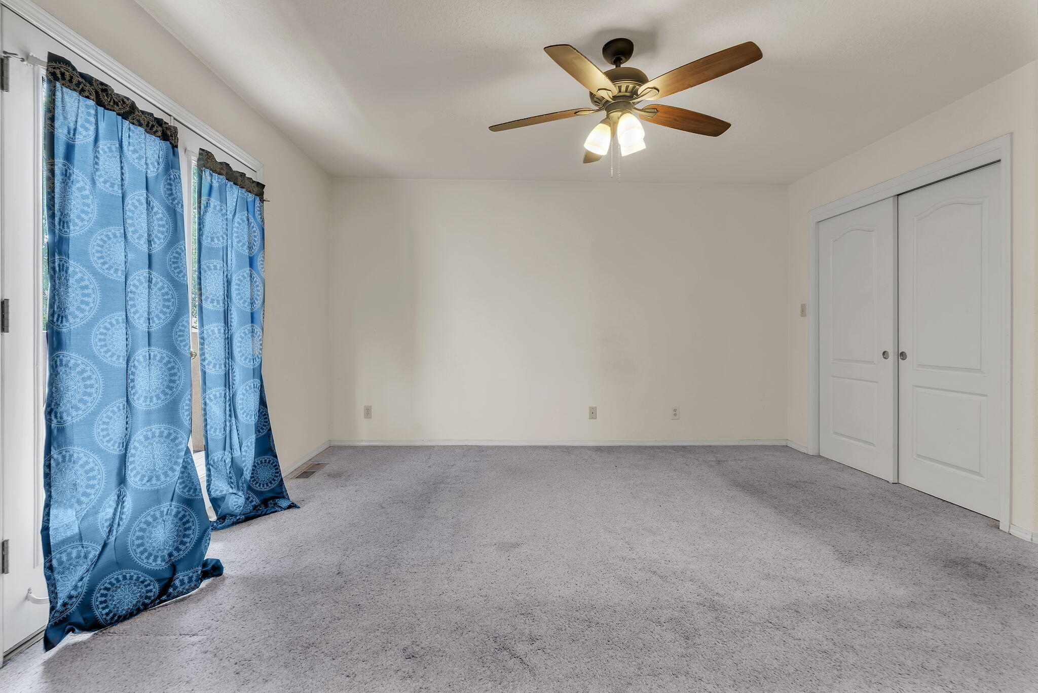 Photo 19 — 6709 Black Volcano Road NW