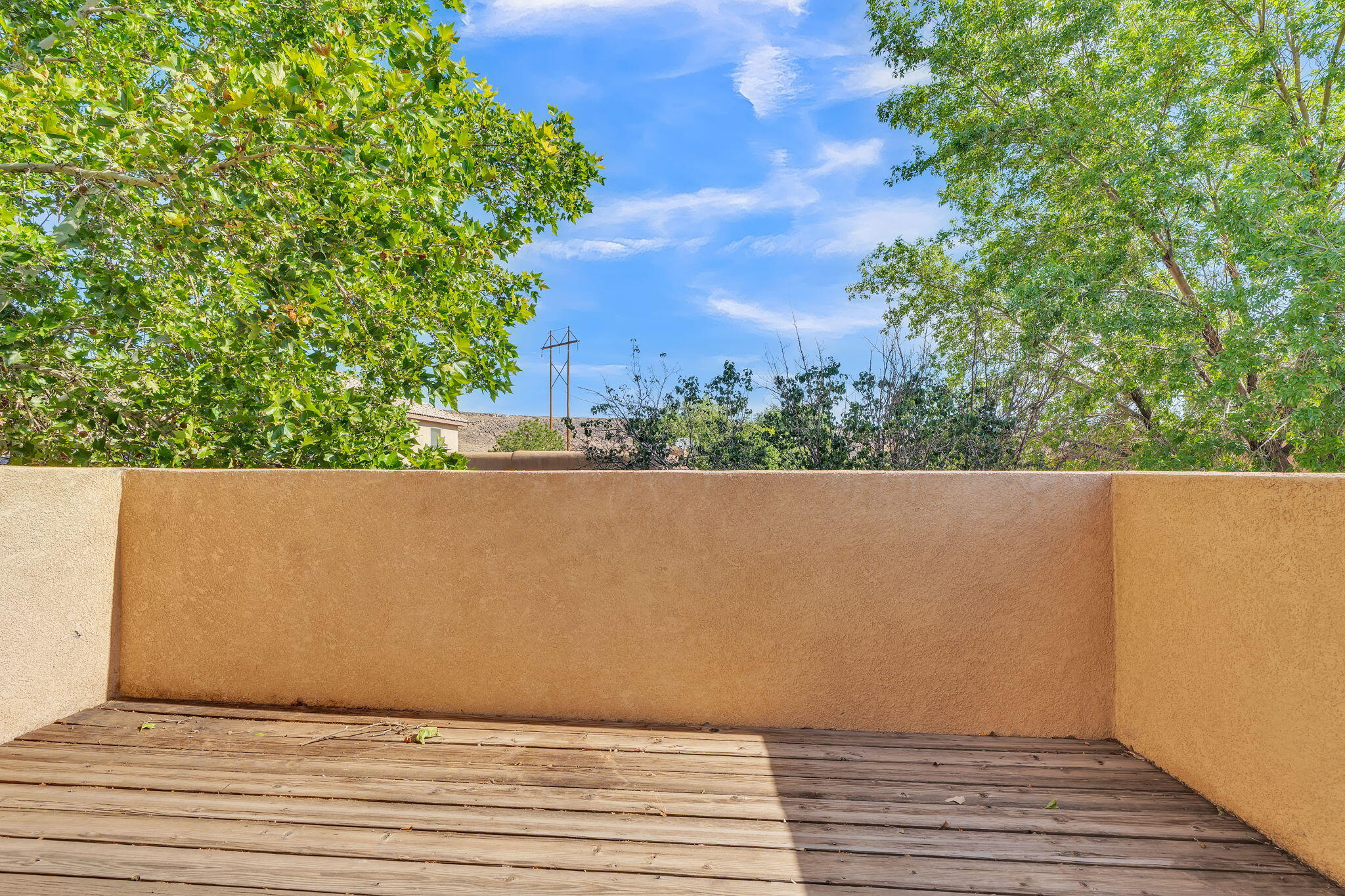 Photo 12 — 6709 Black Volcano Road NW