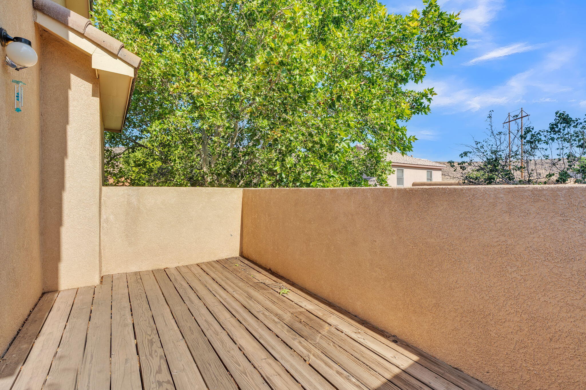 Photo 11 — 6709 Black Volcano Road NW
