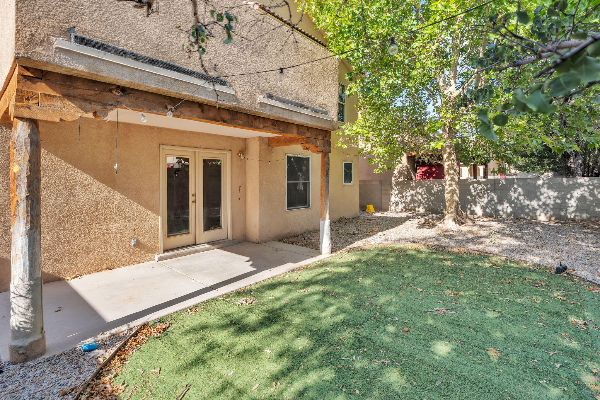 Photo 6 — 6709 Black Volcano Road NW