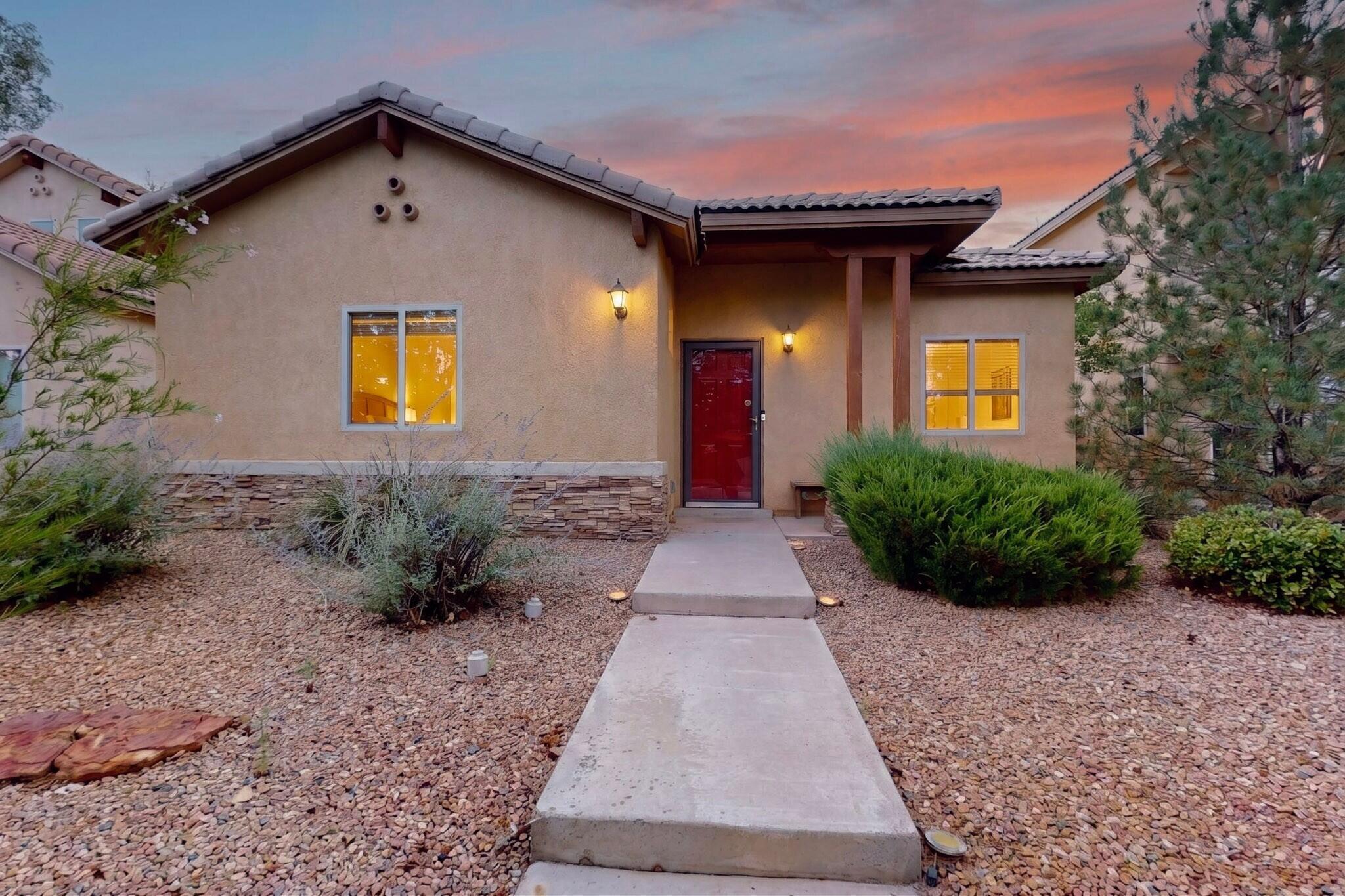 Photo 16 — 829 Bosque Vista Drive