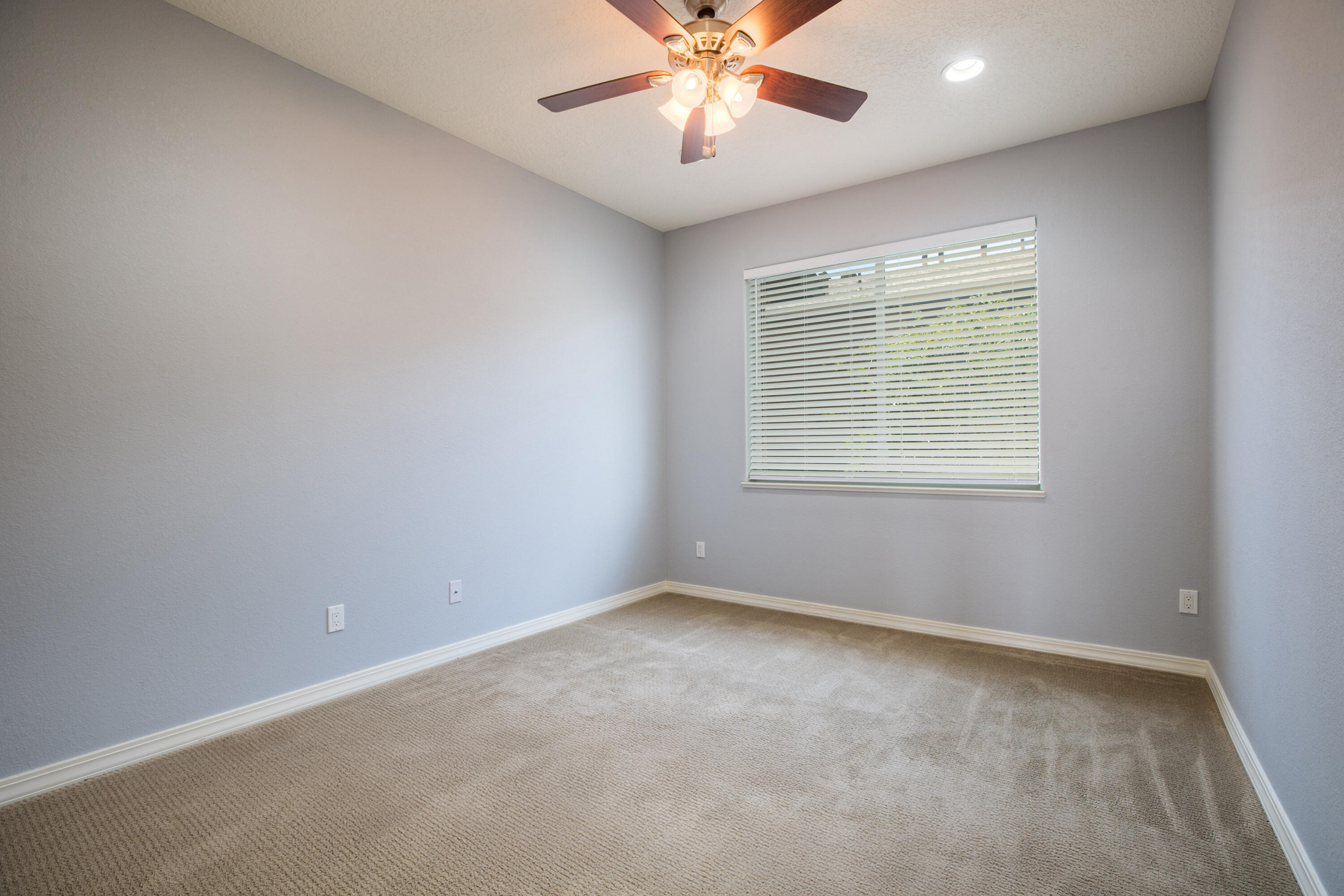 Photo 19 — 3960 Mora River Avenue SW