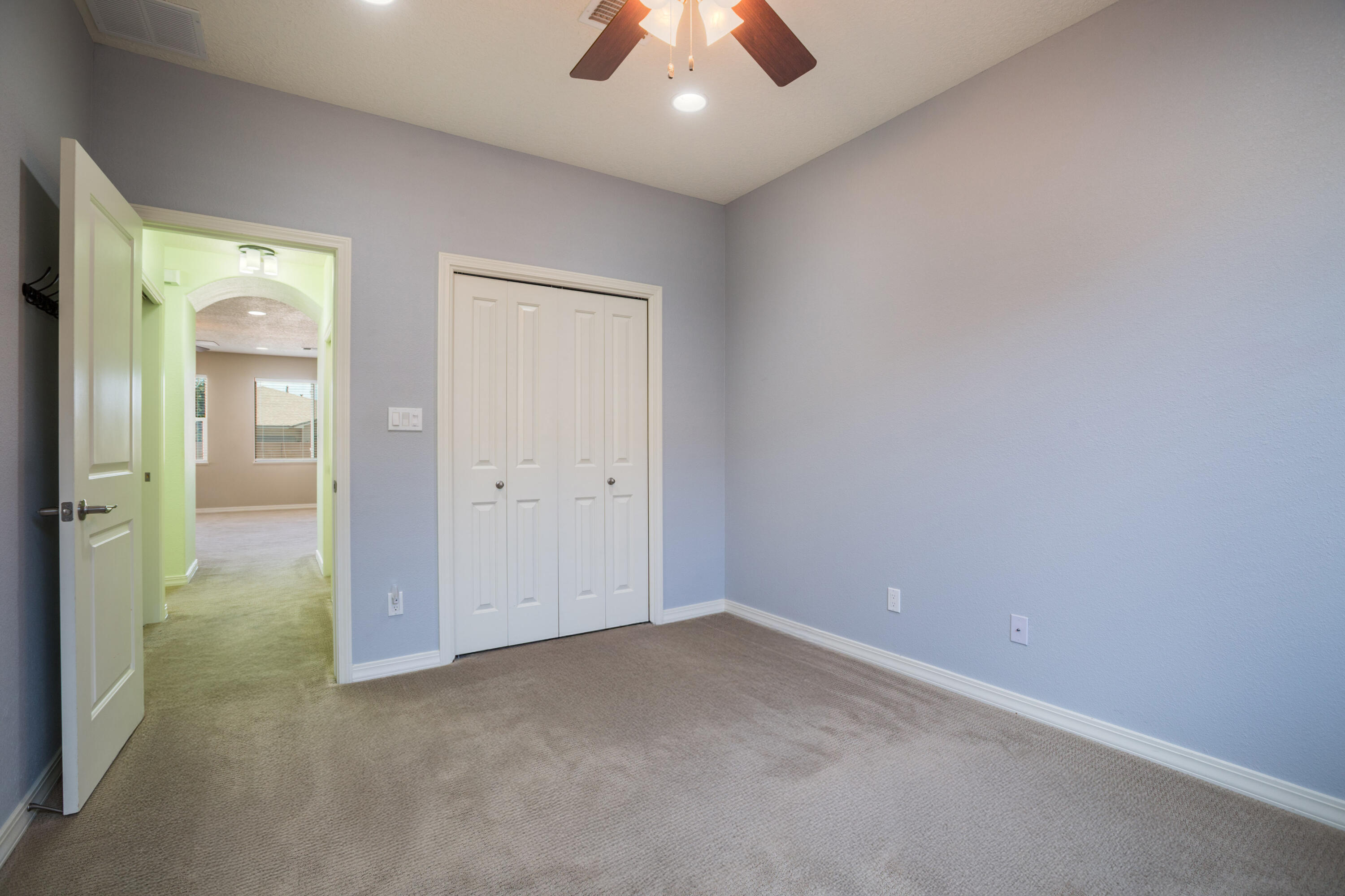 Photo 18 — 3960 Mora River Avenue SW