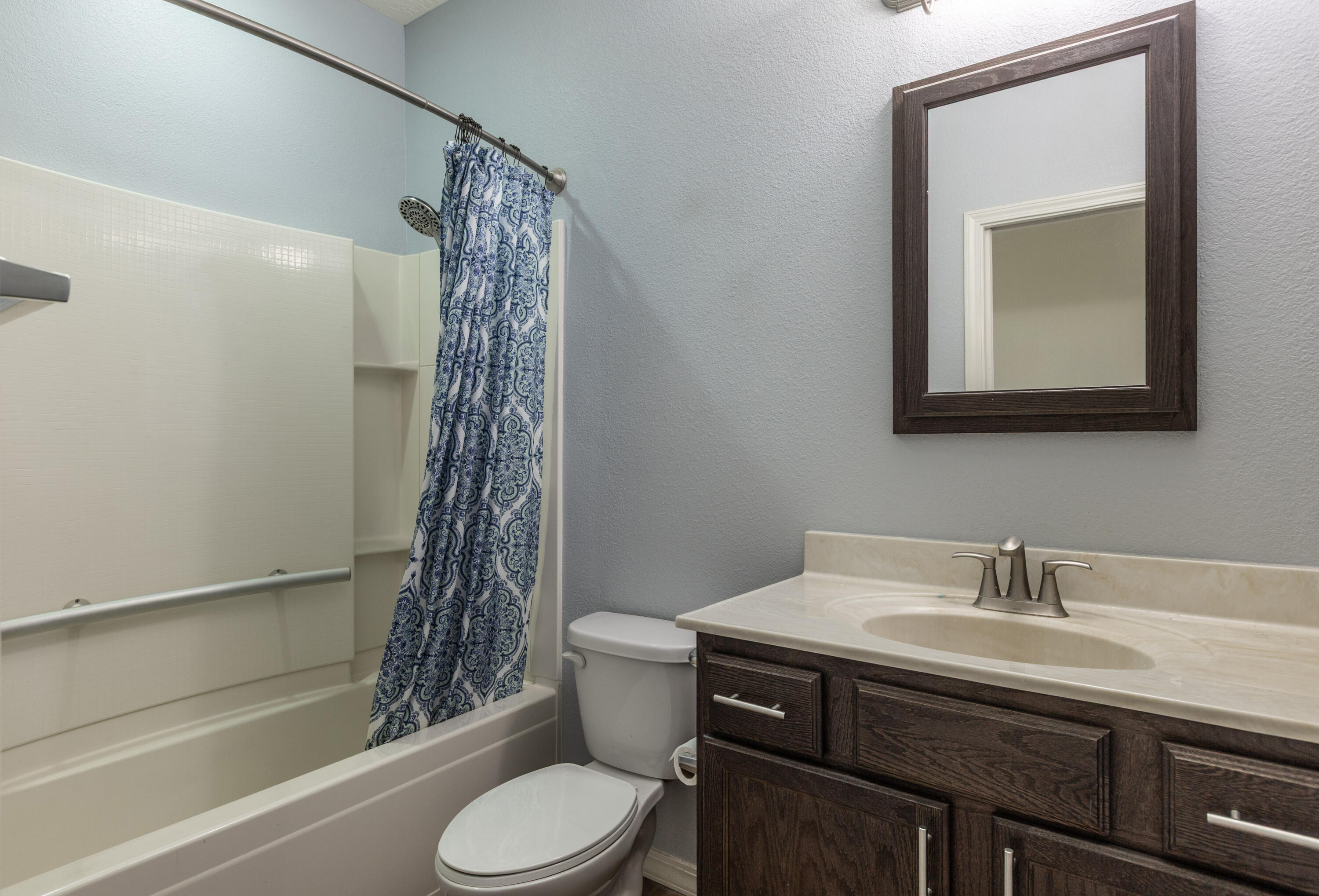 Photo 17 — 3960 Mora River Avenue SW