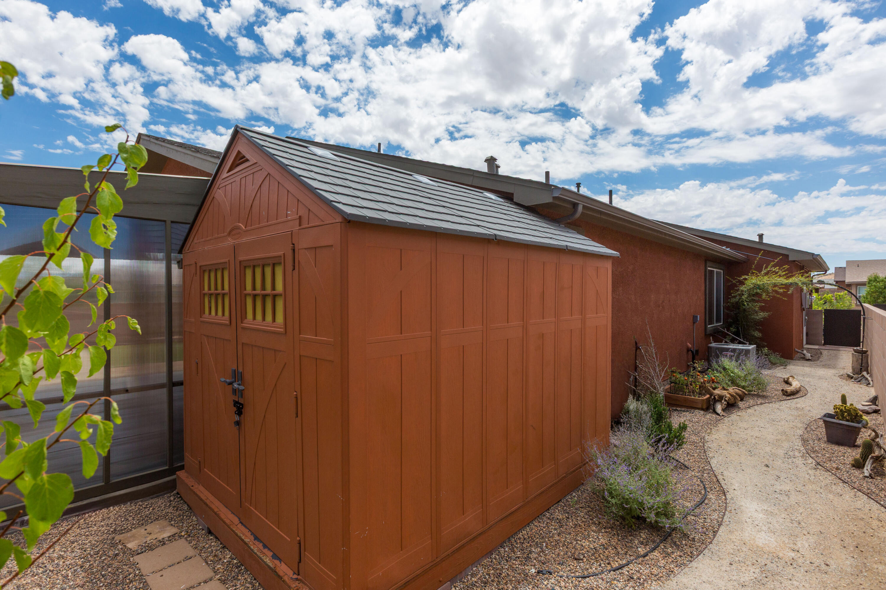 Photo 13 — 3960 Mora River Avenue SW
