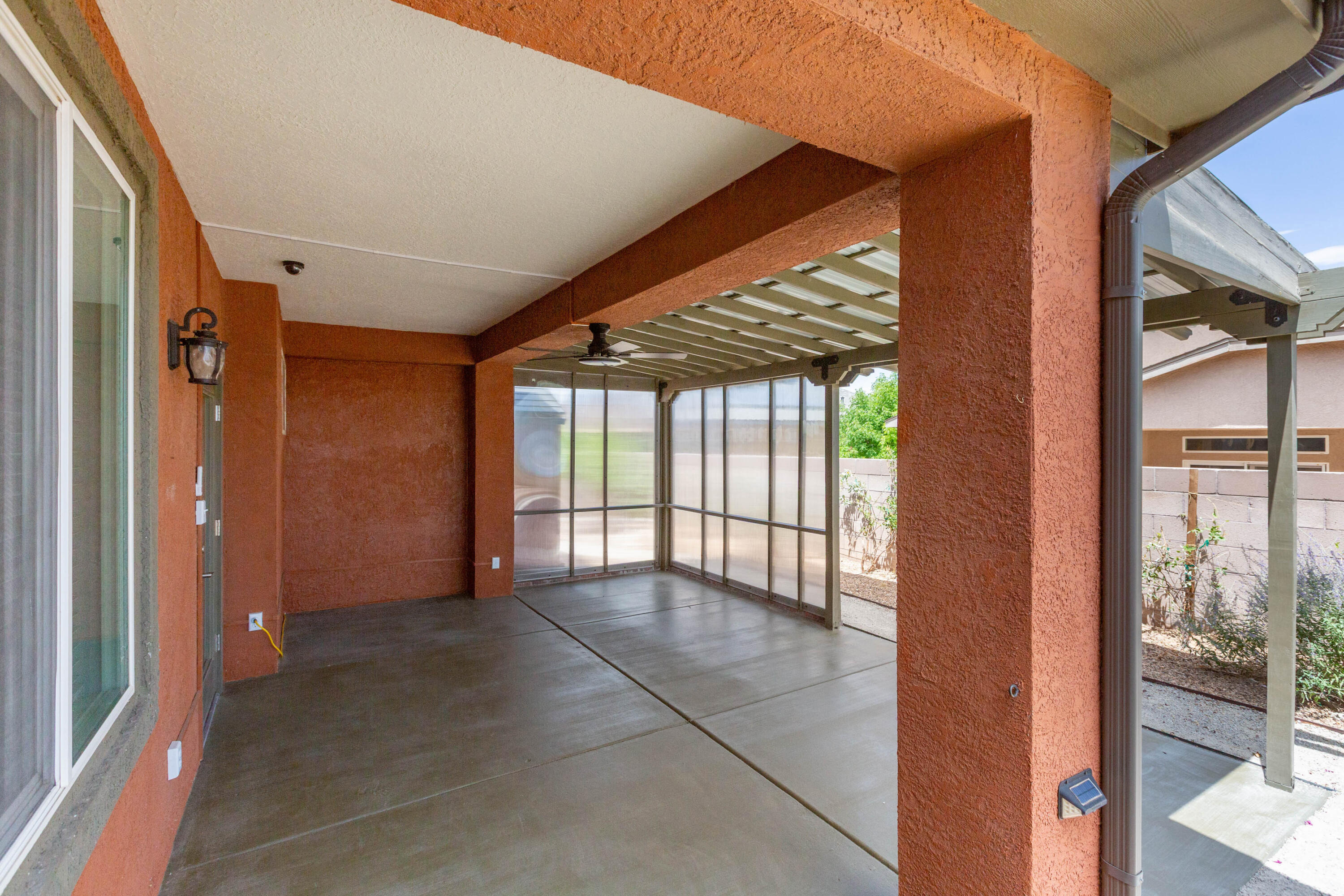 Photo 11 — 3960 Mora River Avenue SW