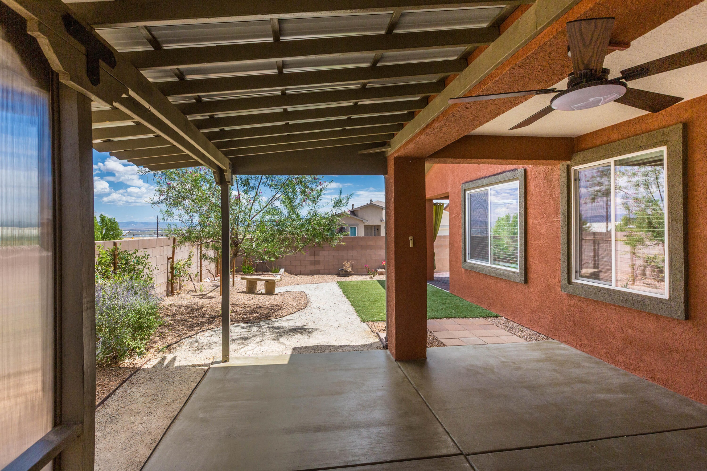 Photo 10 — 3960 Mora River Avenue SW