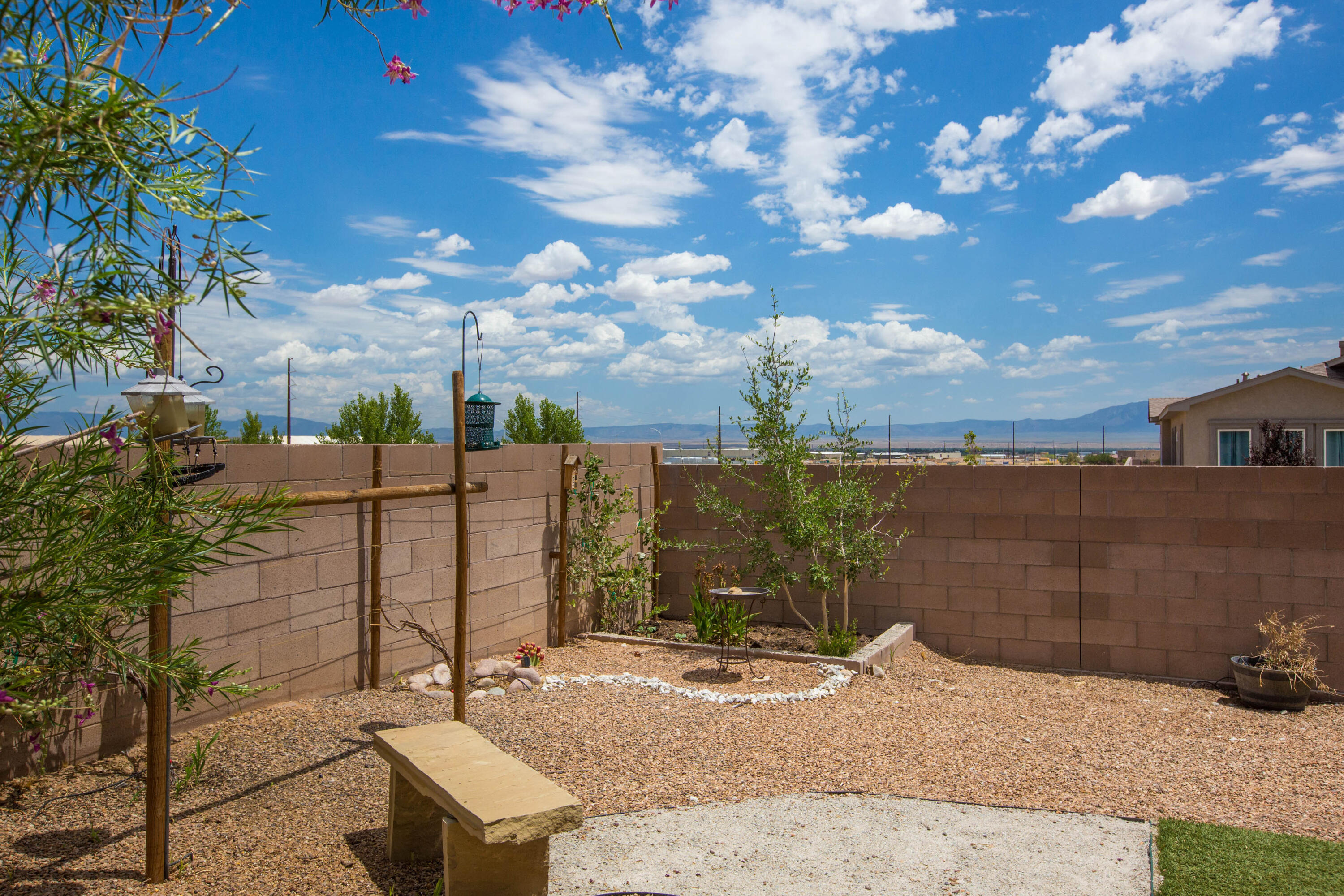 Photo 9 — 3960 Mora River Avenue SW