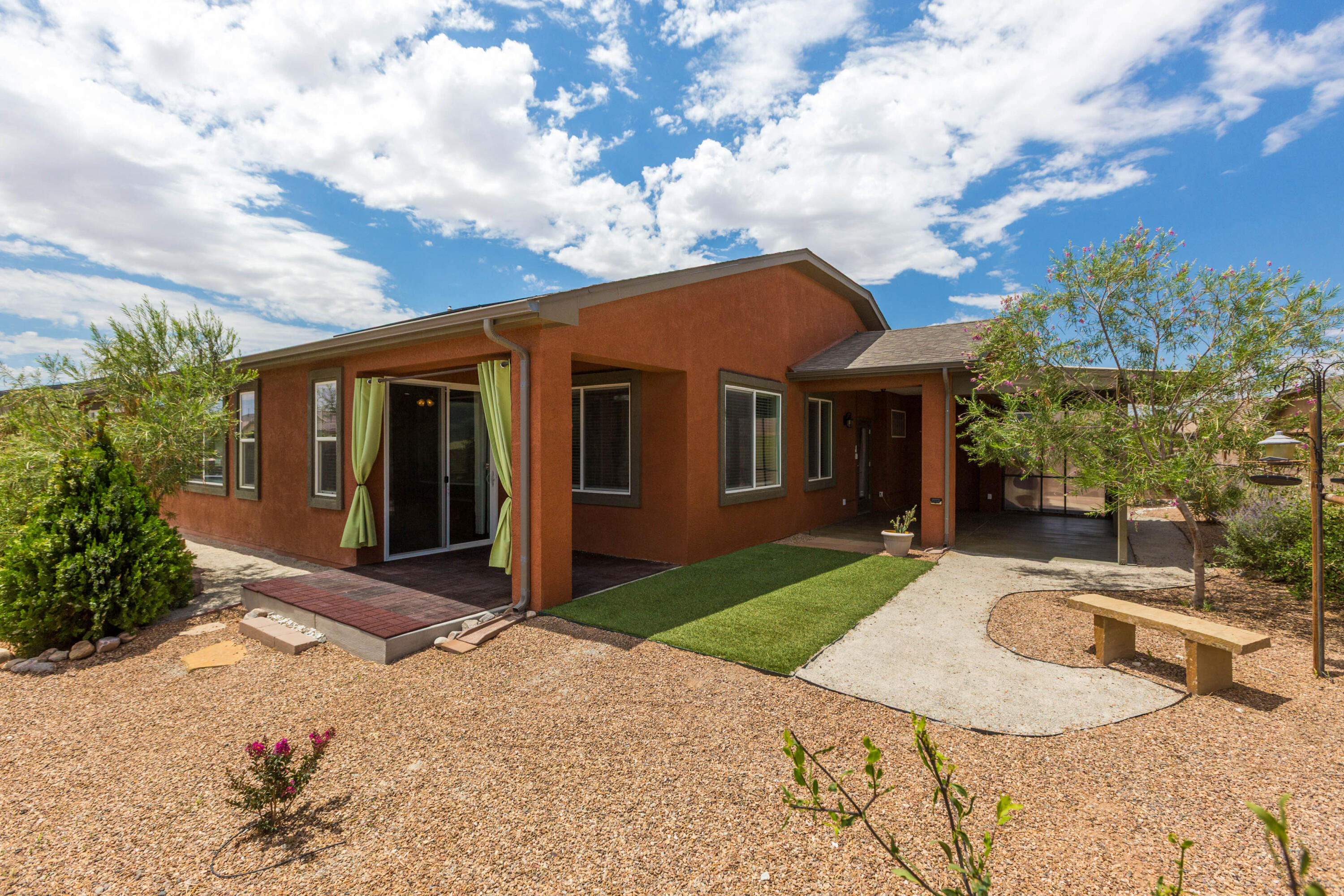 Photo 8 — 3960 Mora River Avenue SW