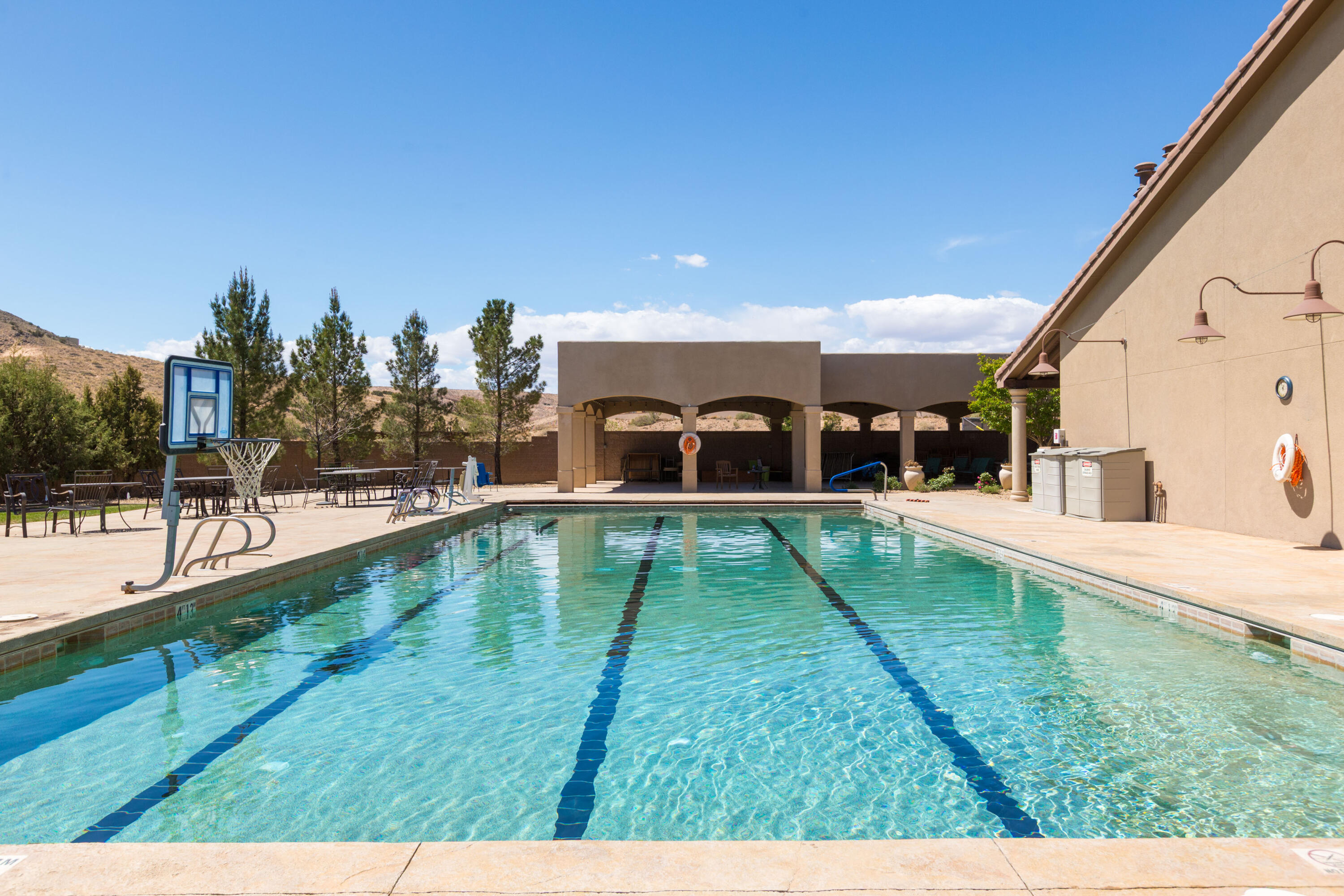 Photo 5 — 3960 Mora River Avenue SW