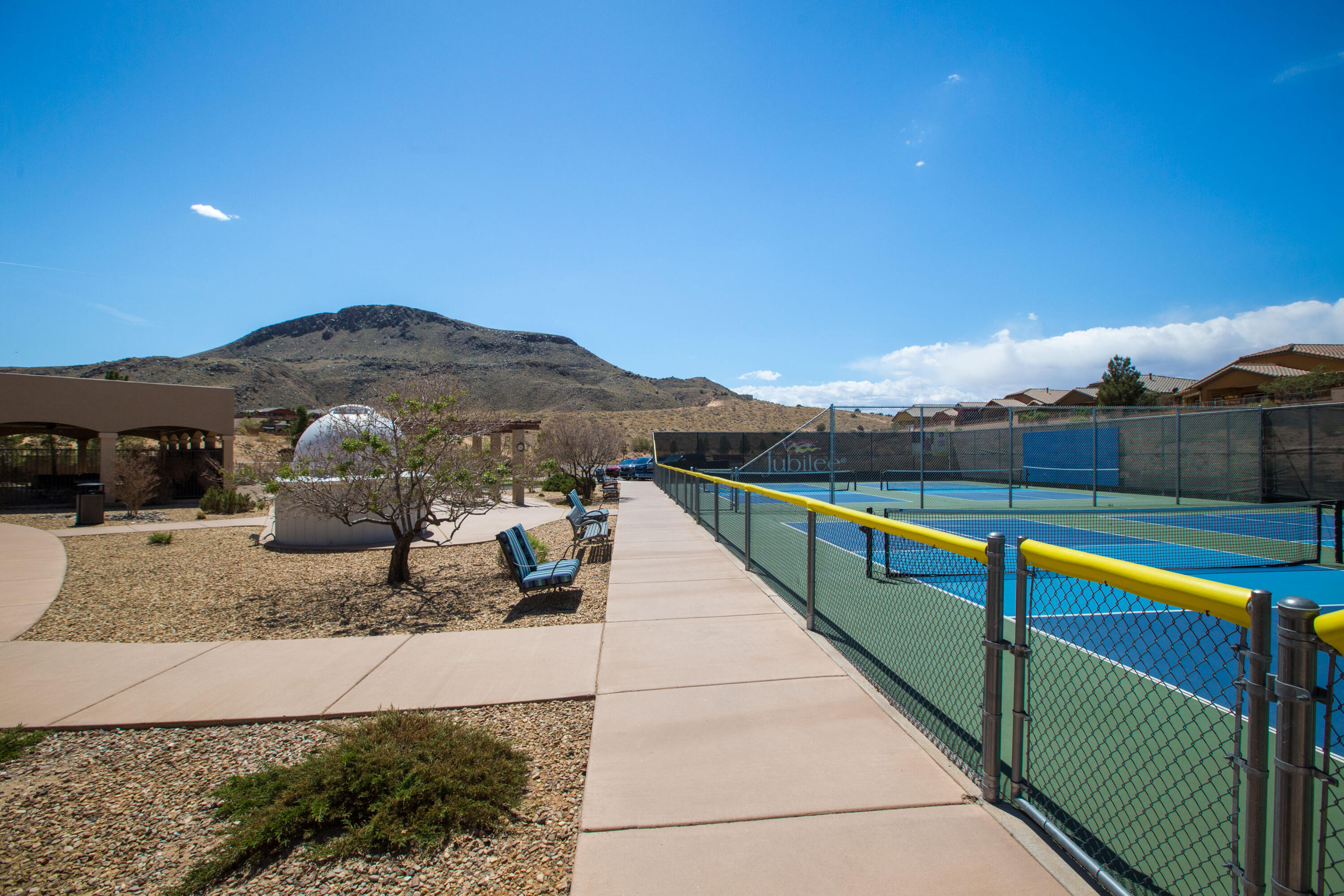 Photo 4 — 3960 Mora River Avenue SW