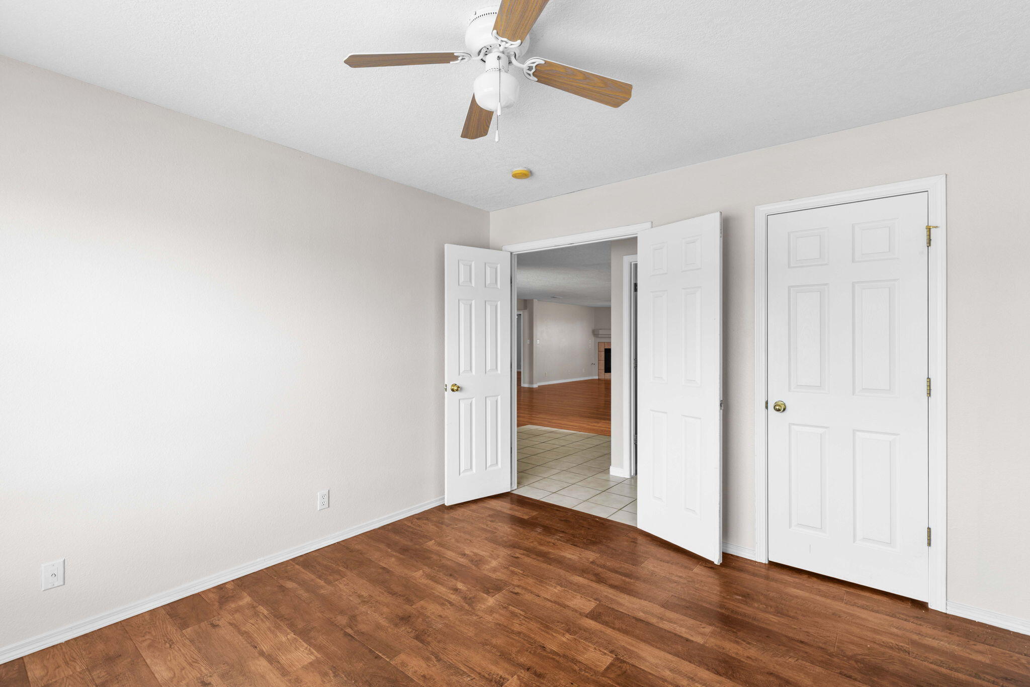 Photo 13 — 7106 Raleigh Hills Drive NE