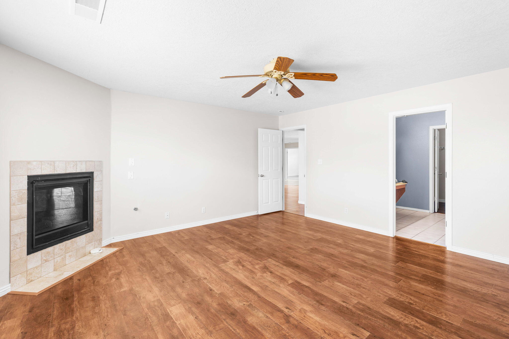 Photo 16 — 7106 Raleigh Hills Drive NE