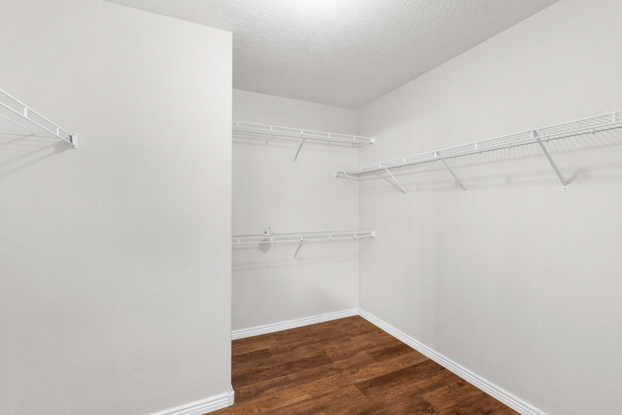 Photo 20 — 7106 Raleigh Hills Drive NE