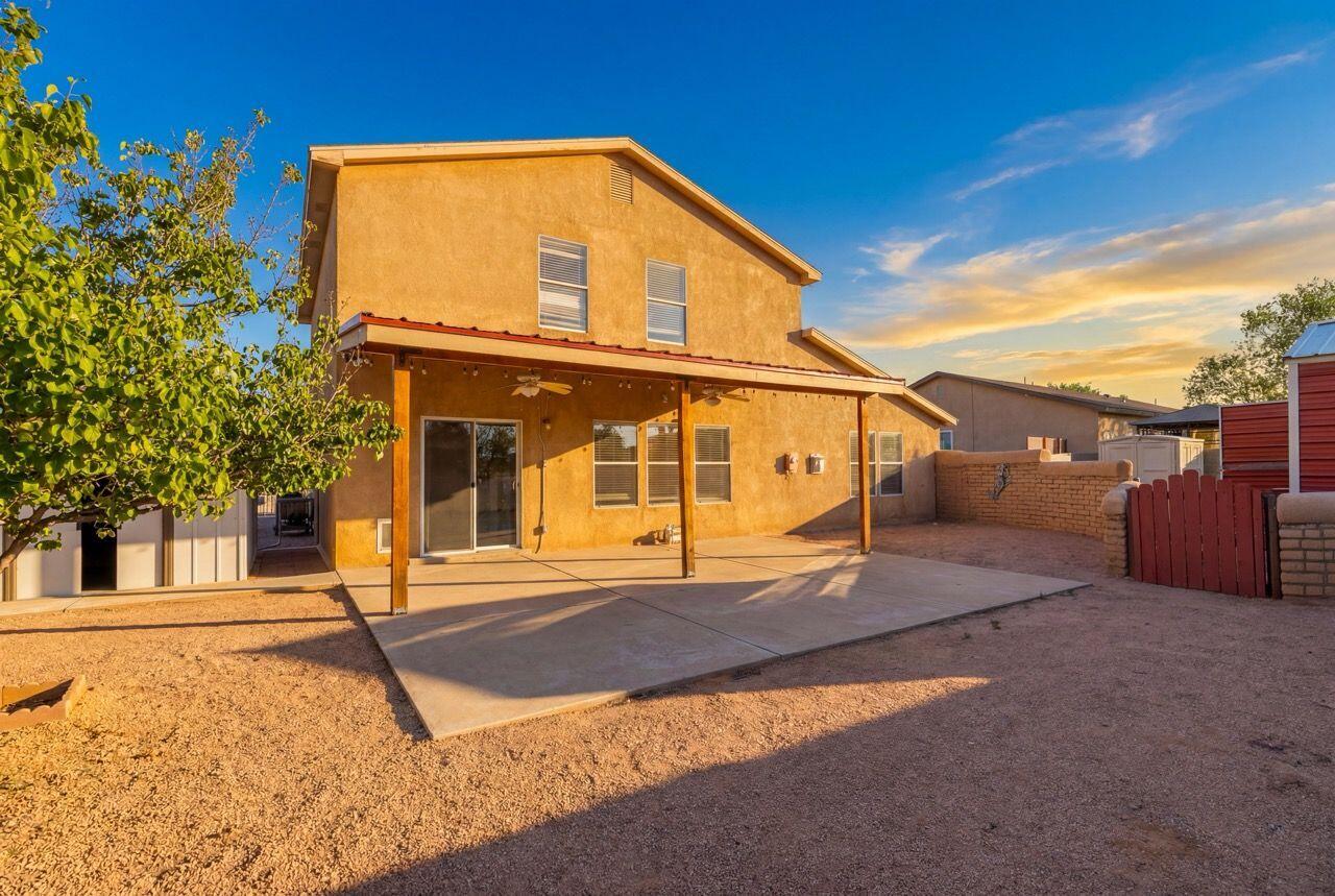 Photo 4 — 7106 Raleigh Hills Drive NE