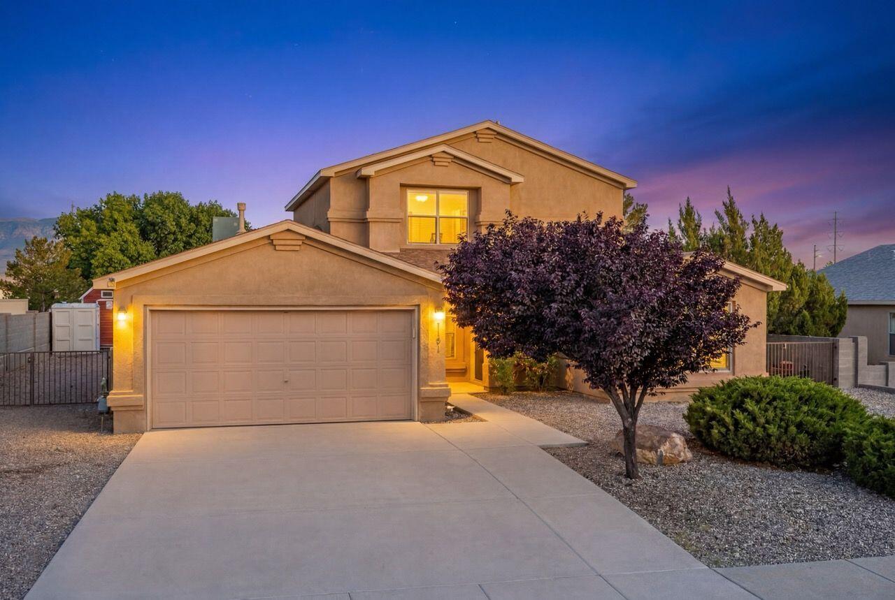 Photo 10 — 7106 Raleigh Hills Drive NE