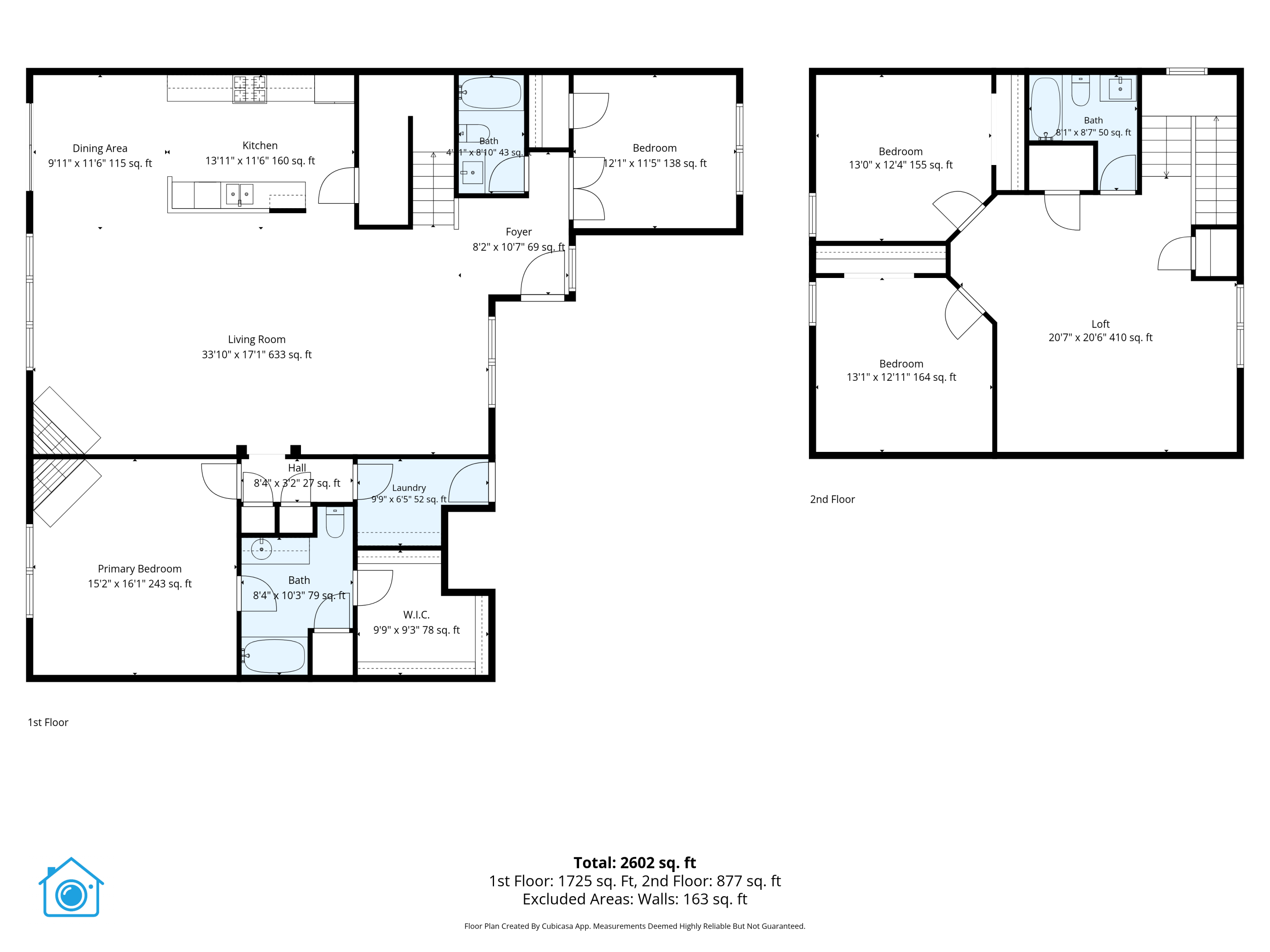 Photo 11 — 7106 Raleigh Hills Drive NE