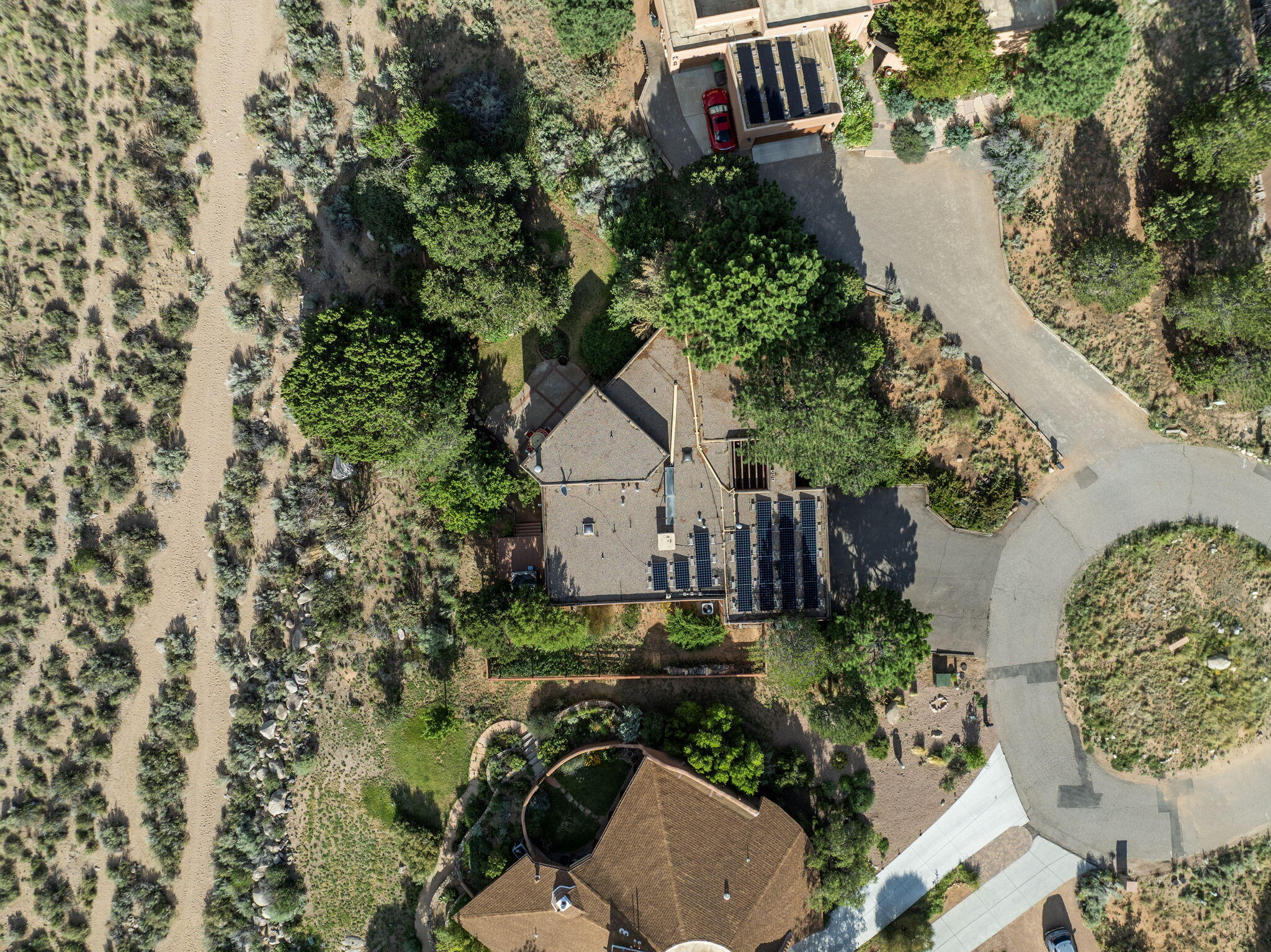 Photo 2 — 1178 Laurel Place NE