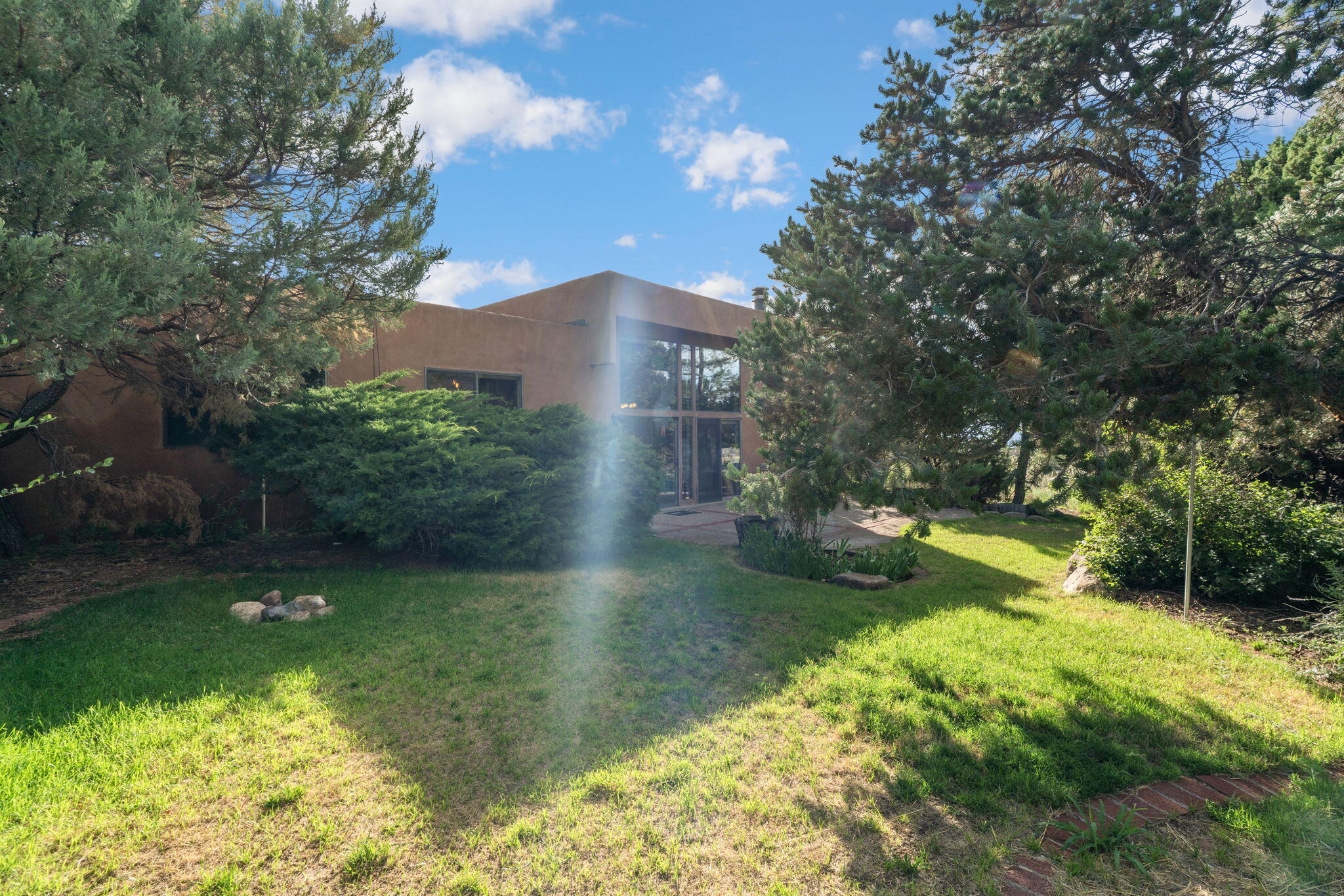 Photo 11 — 1178 Laurel Place NE