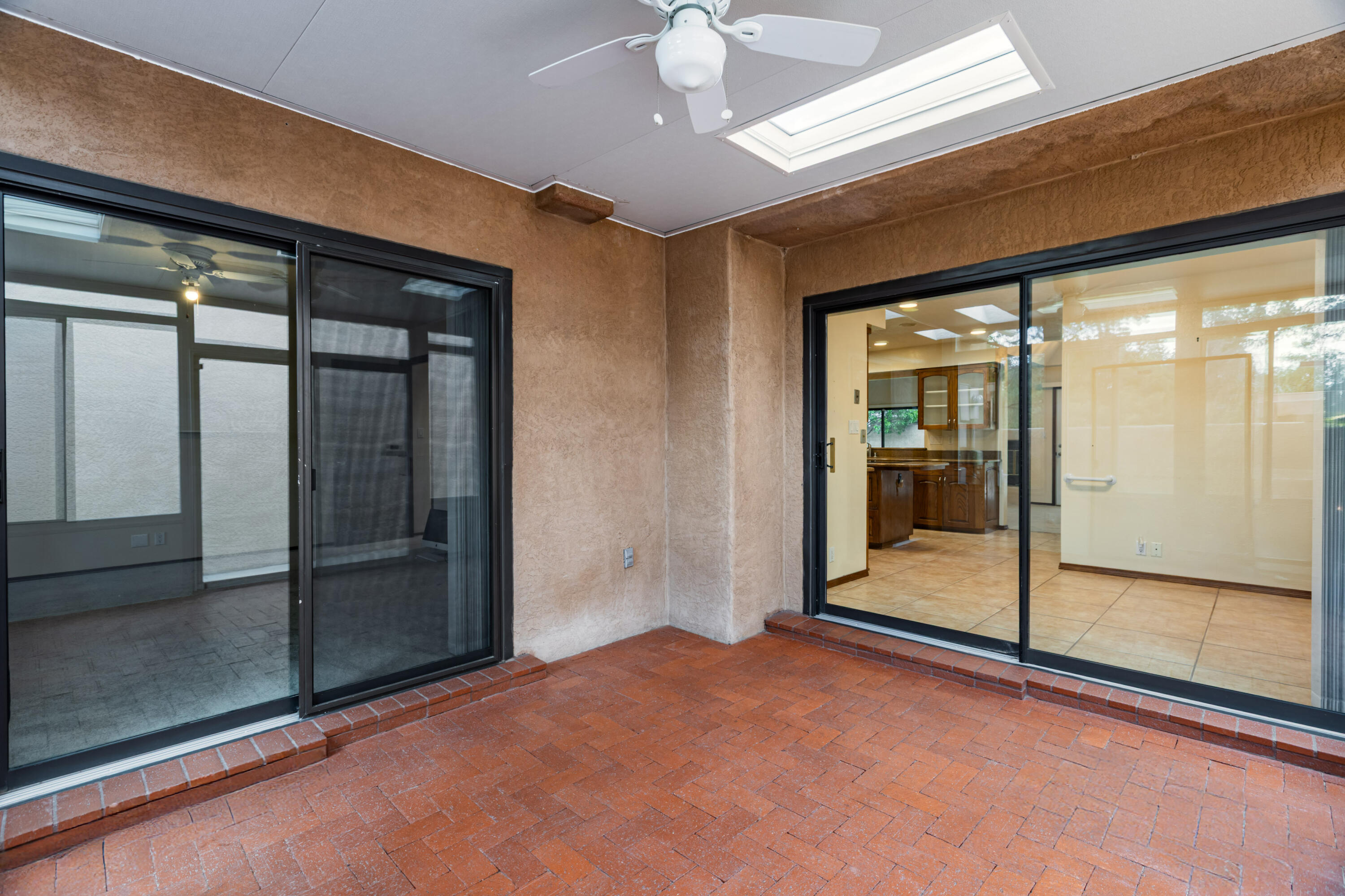 Photo 3 — 6408 Katson Avenue NE