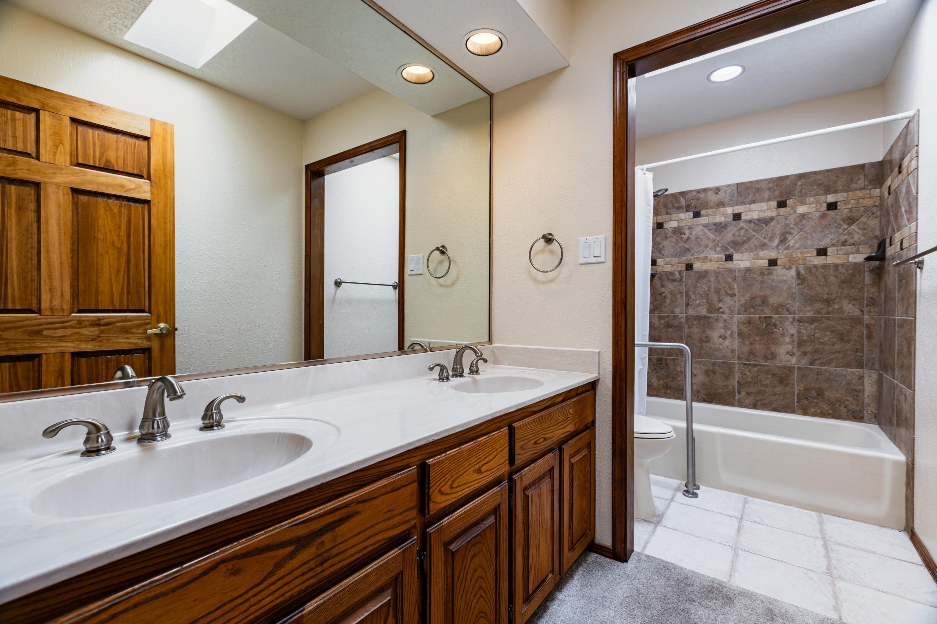 Photo 10 — 6408 Katson Avenue NE