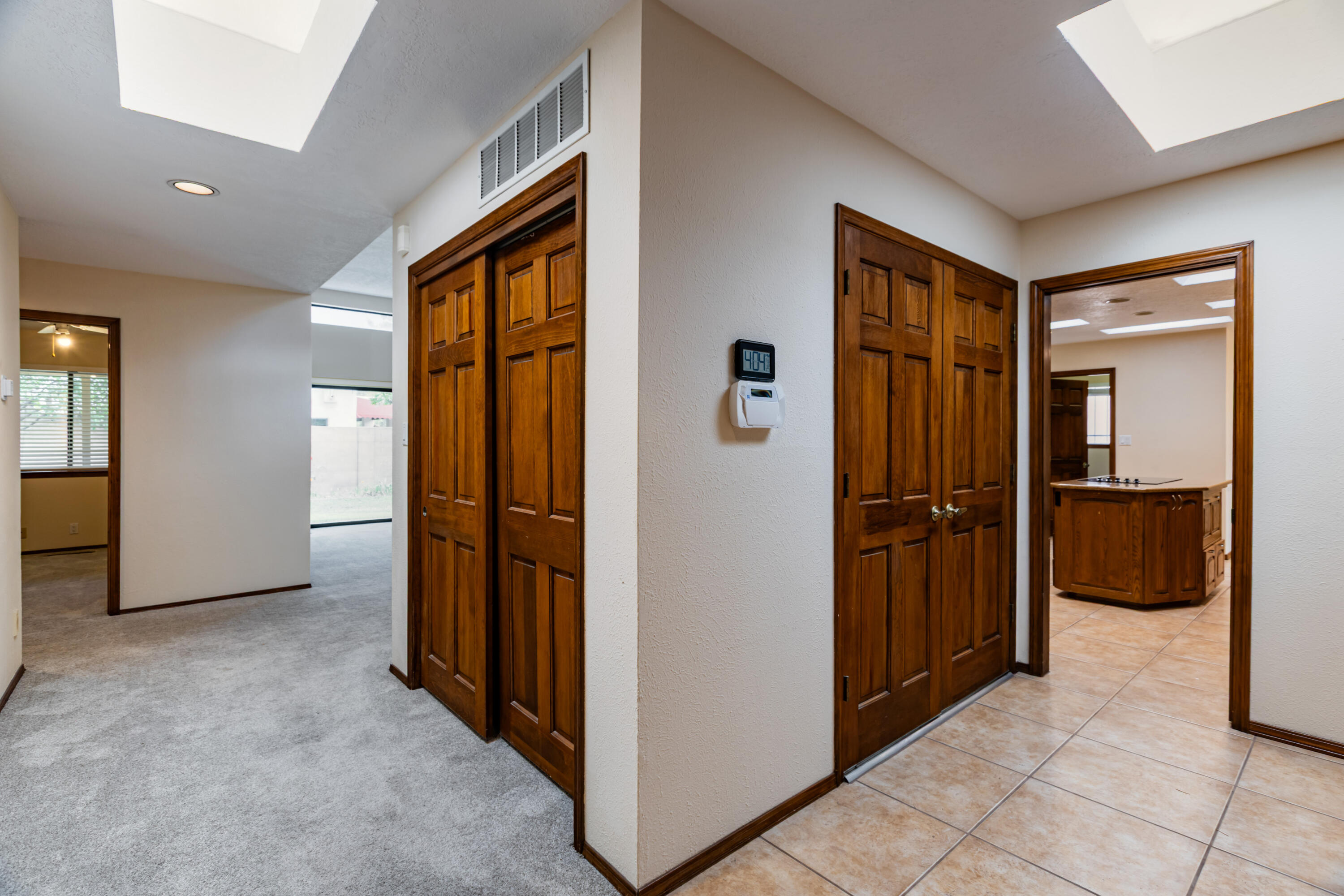 Photo 18 — 6408 Katson Avenue NE