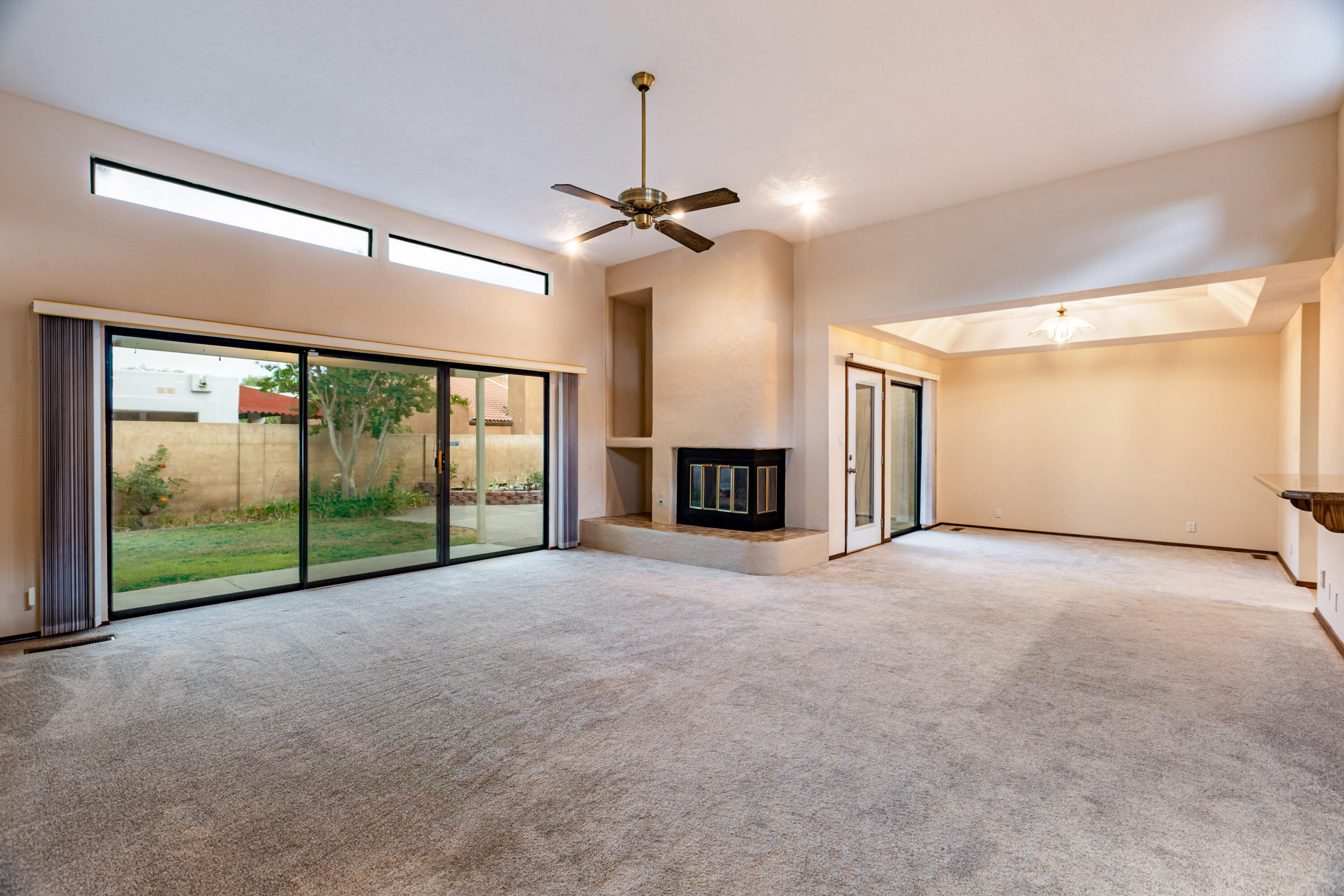 Photo 19 — 6408 Katson Avenue NE