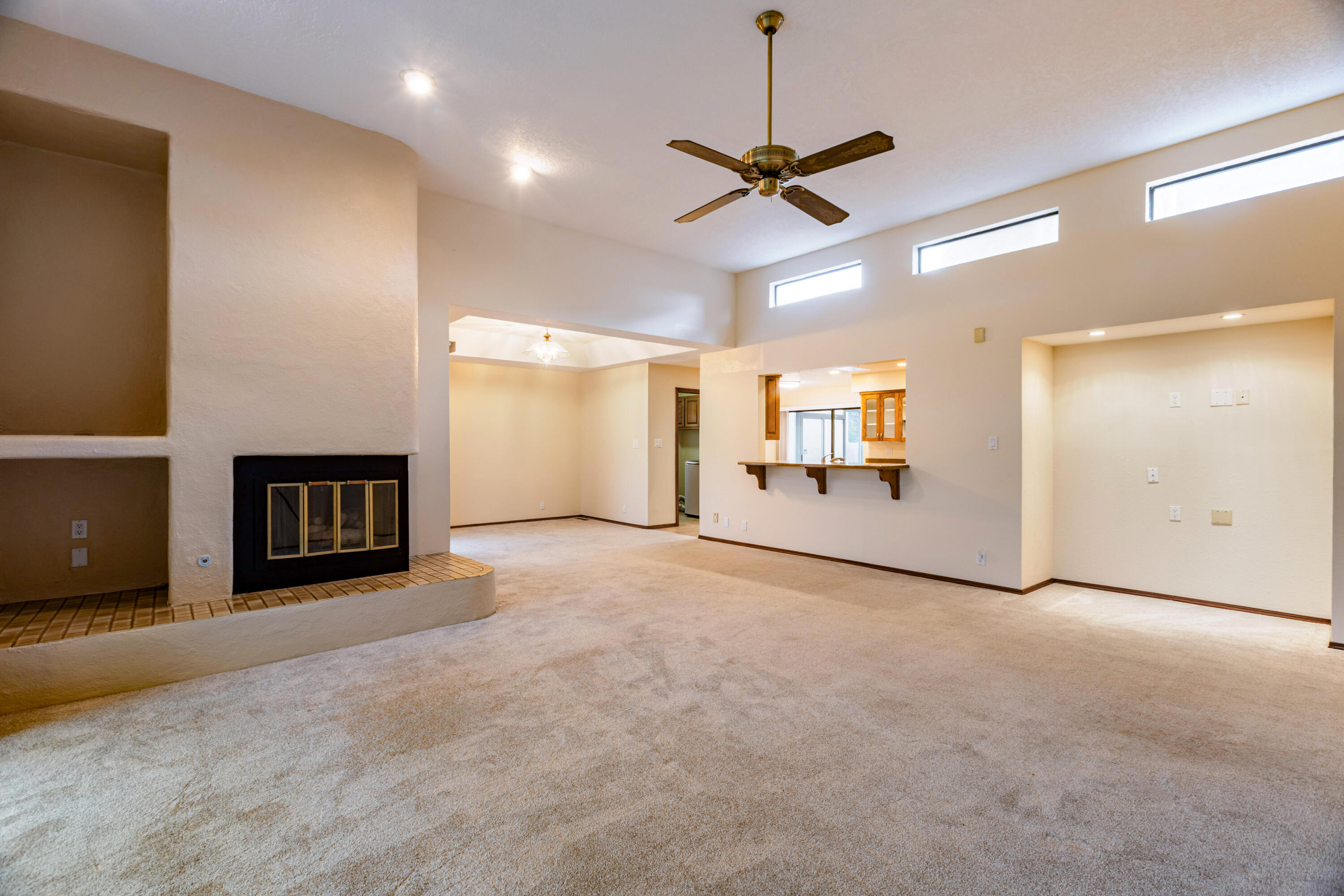 Photo 20 — 6408 Katson Avenue NE