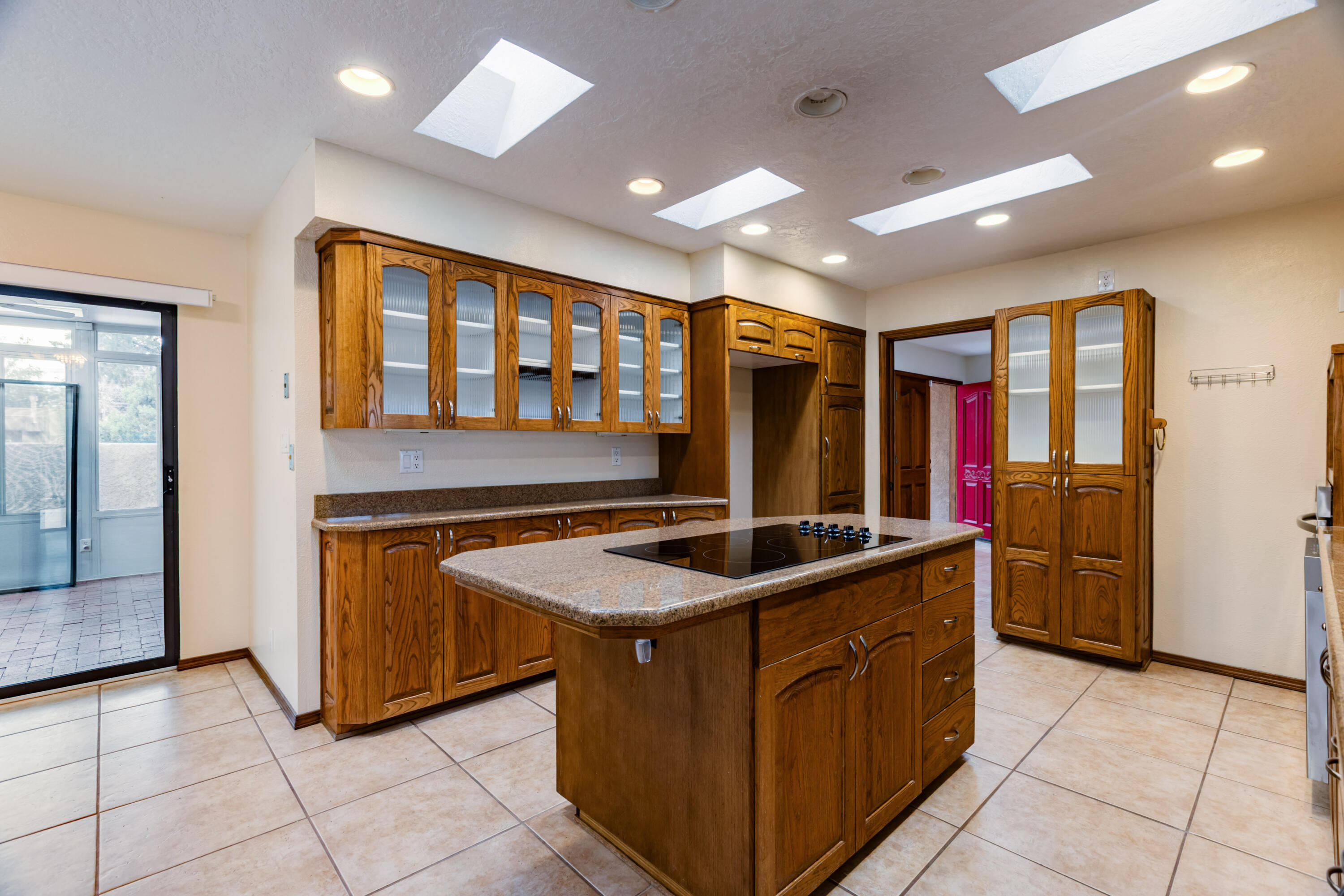 Photo 15 — 6408 Katson Avenue NE