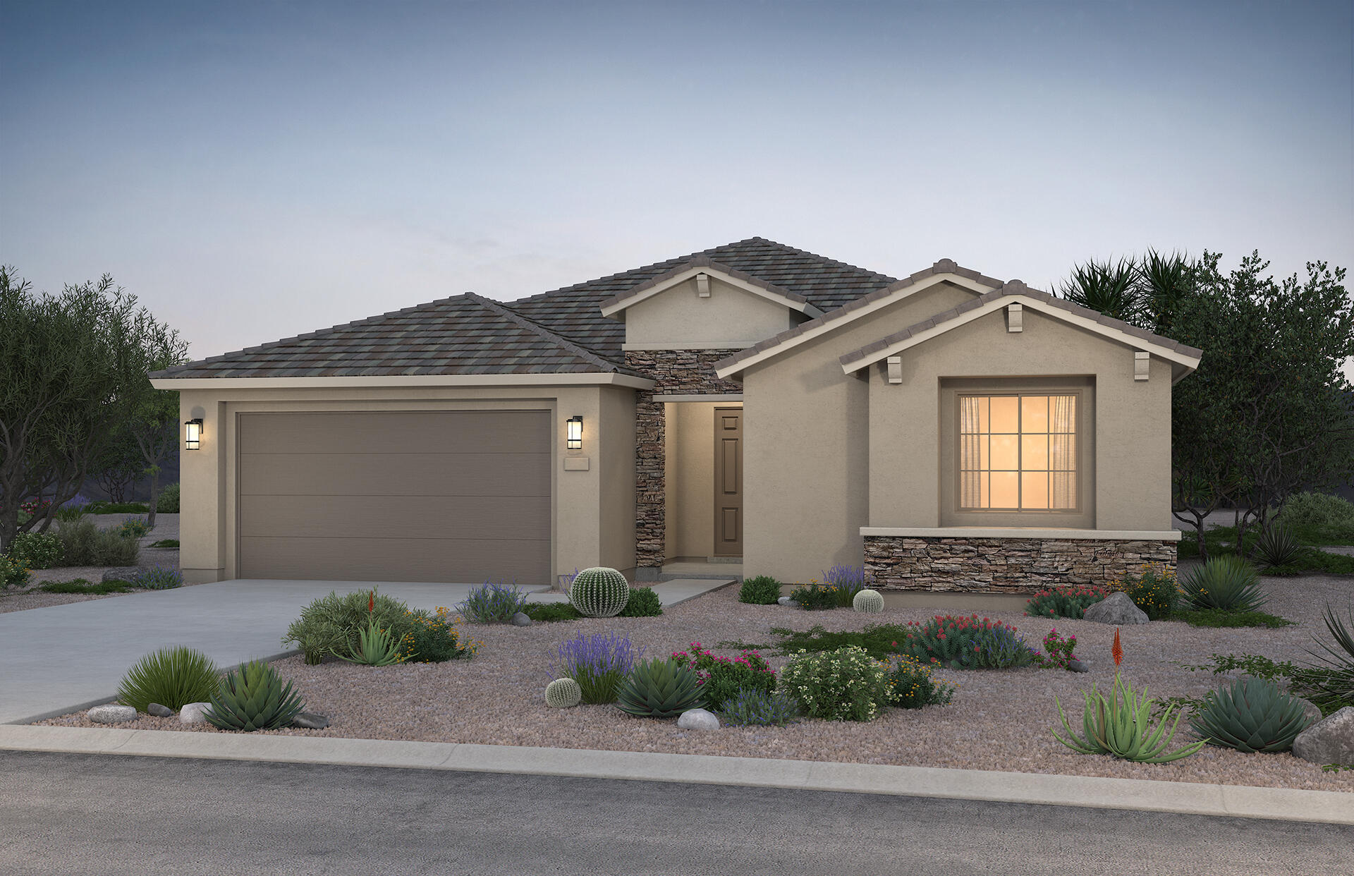 1617 Tutor Trail NW, Albuquerque, NM 87120