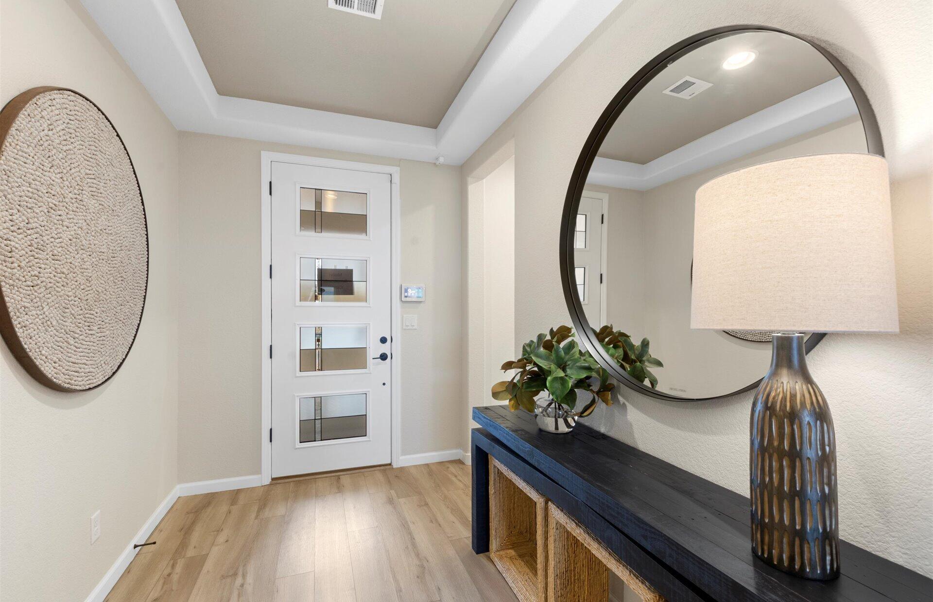 Photo 2 — 1617 Tutor Trail NW
