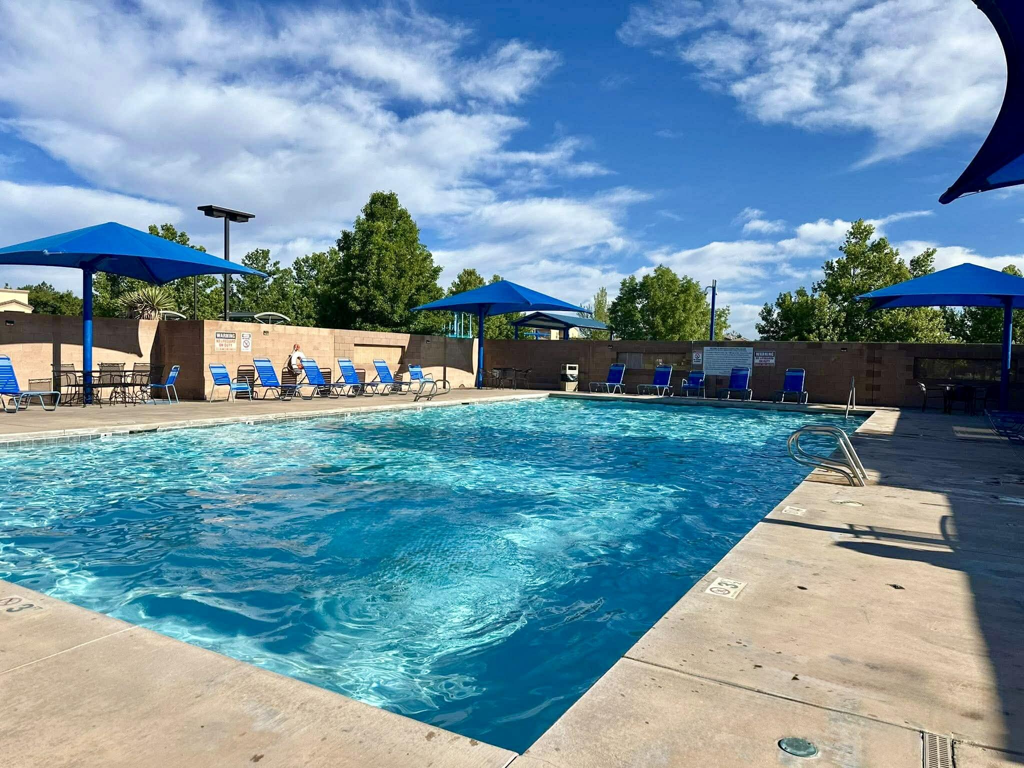 Photo 15 — 8335 Groundsel Road NW