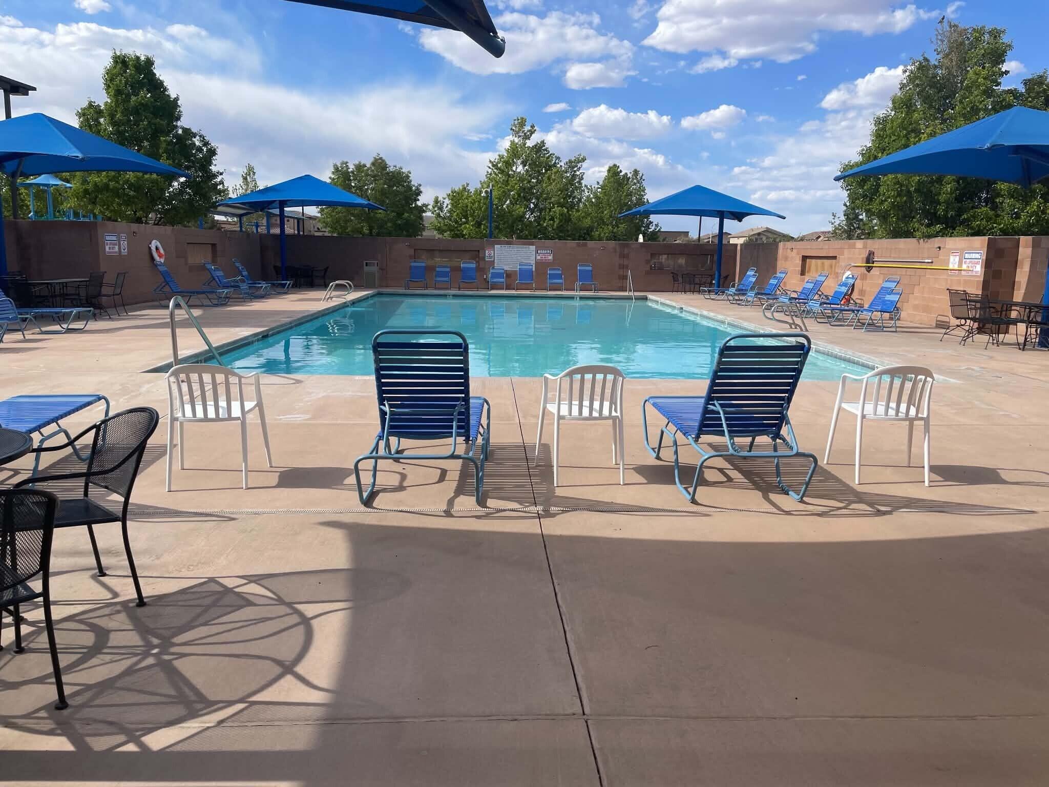 Photo 13 — 8335 Groundsel Road NW
