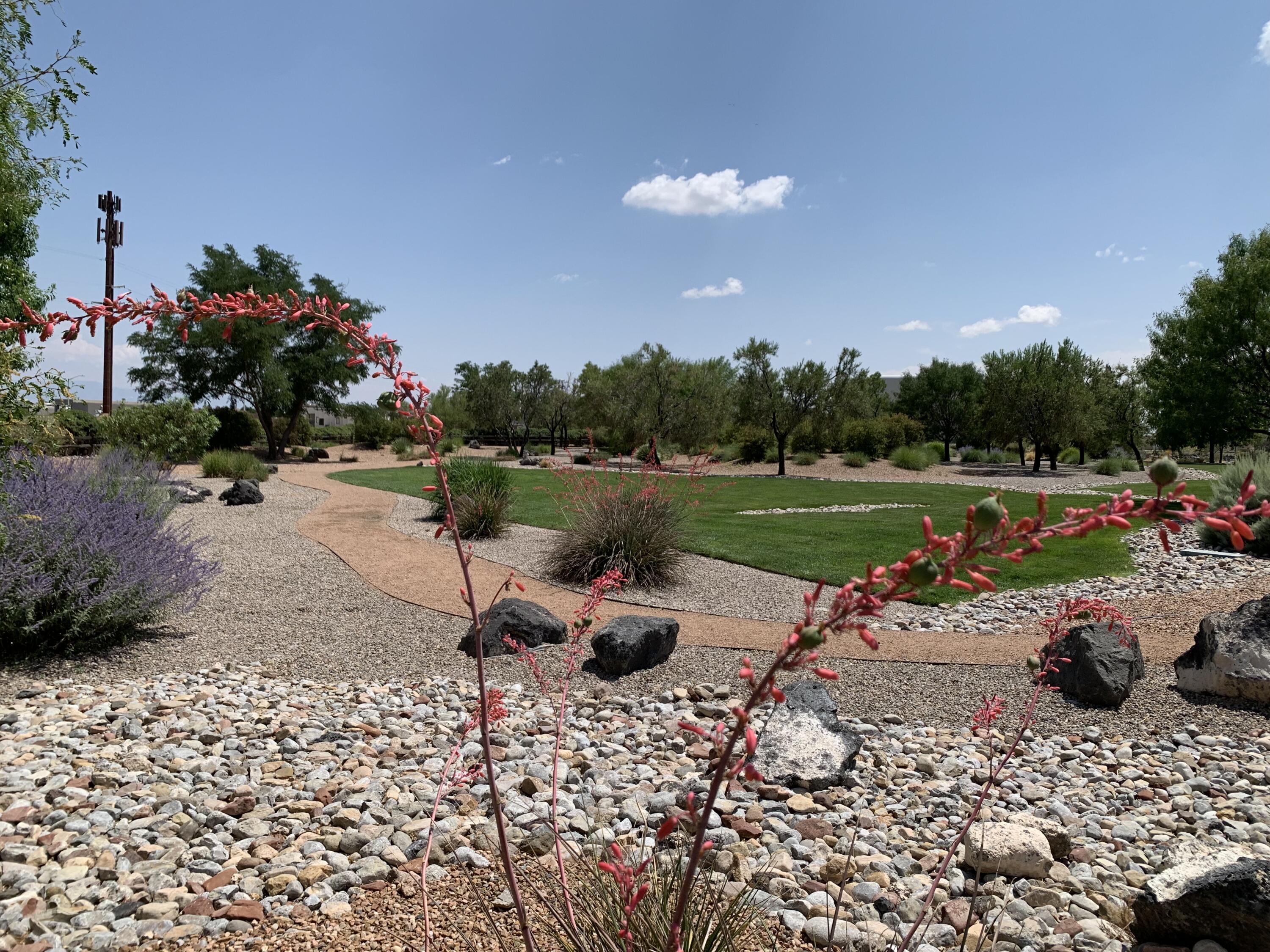 Photo 10 — 8335 Groundsel Road NW