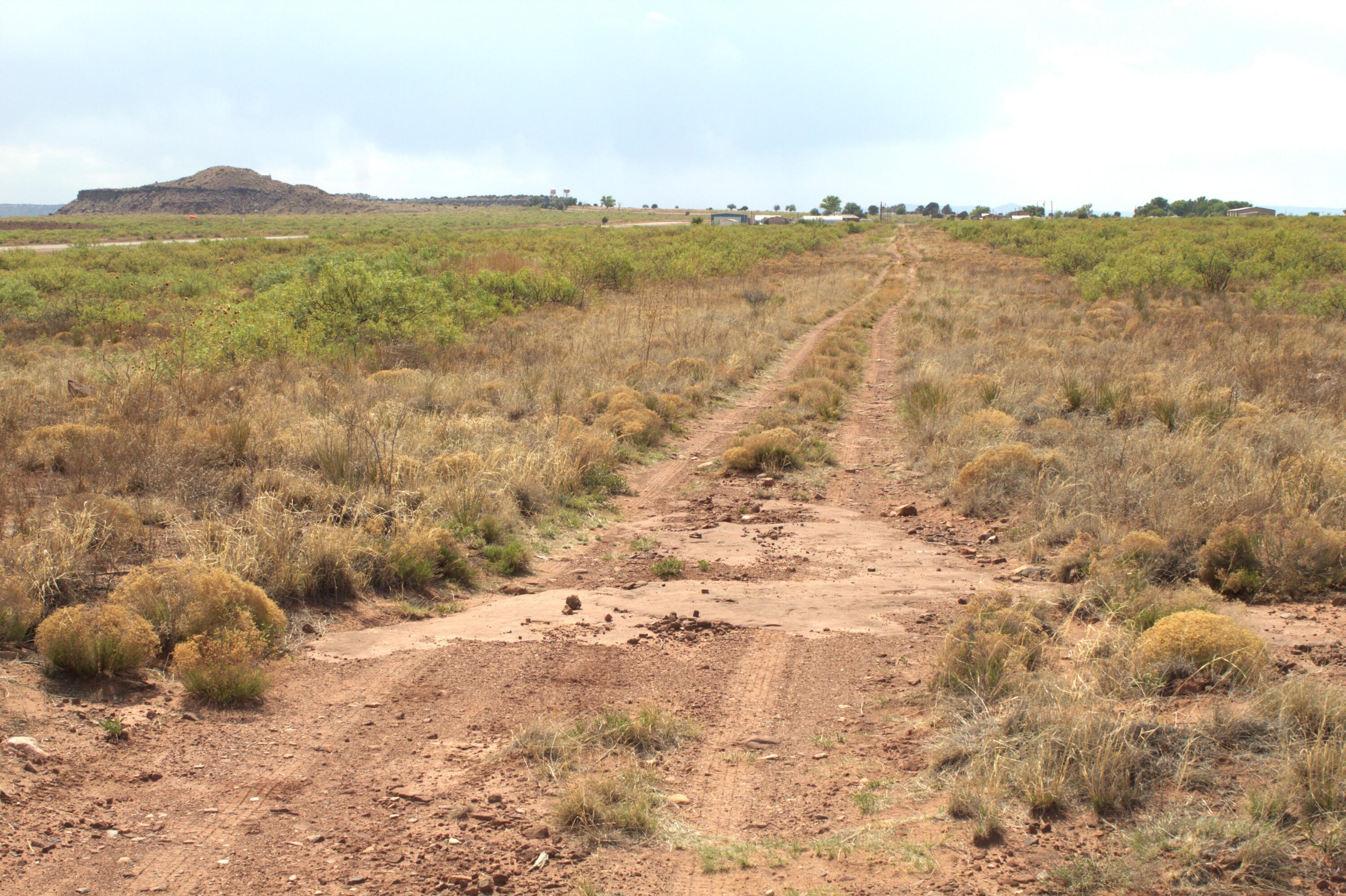 Photo 8 — Lots 25-26 Nickel Lane